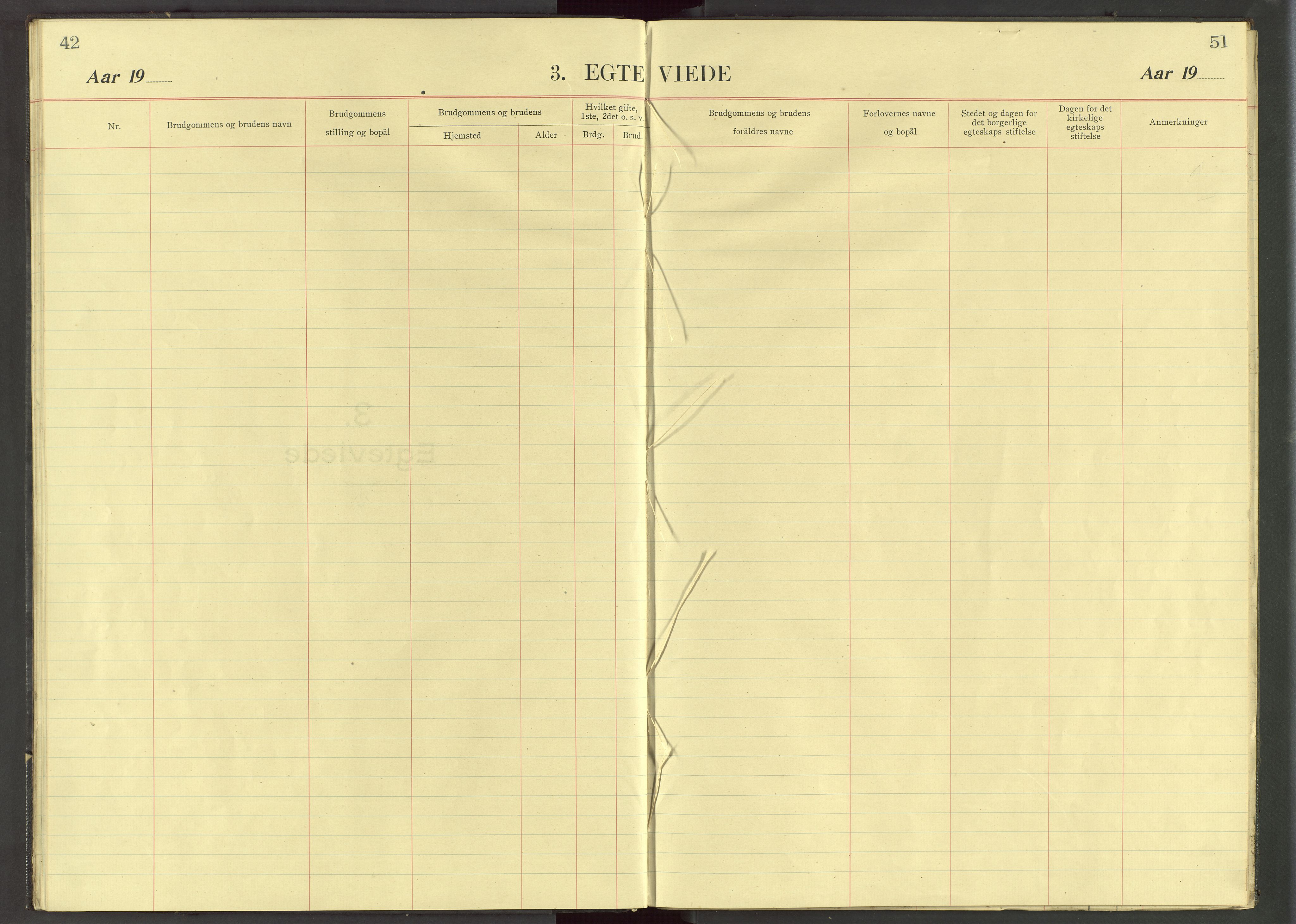 Det Norske Misjonsselskap - utland - Kina (Hunan), VID/MA-A-1065/Dm/L0078: Ministerialbok nr. 116, 1913-1934