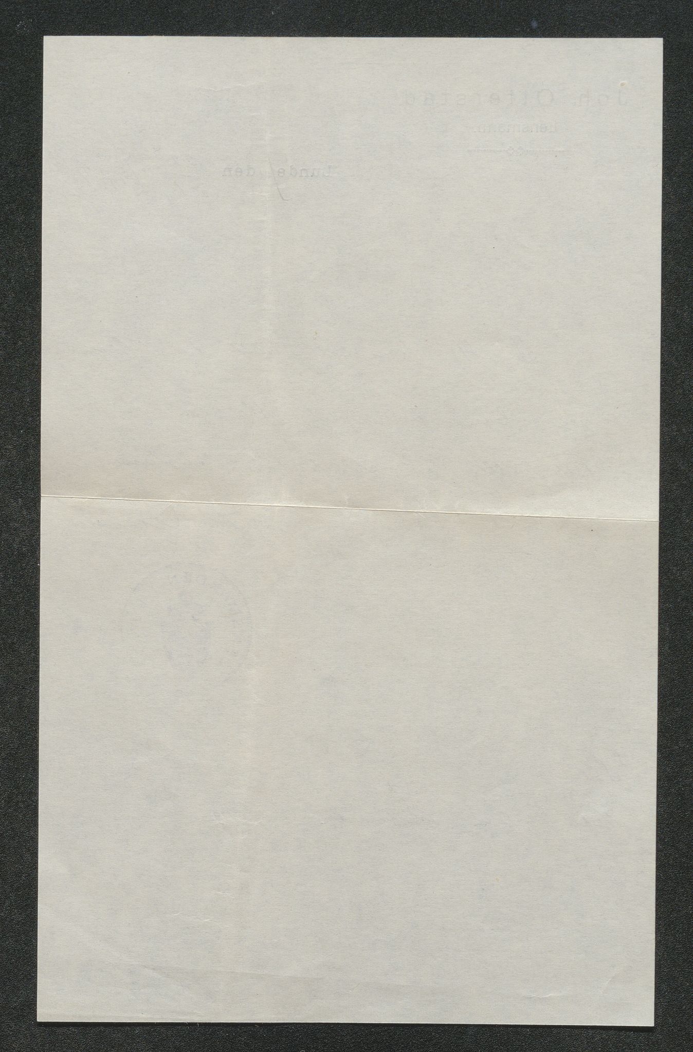 Nedre Telemark sorenskriveri, AV/SAKO-A-135/H/Ha/Hab/L0007: Dødsfallsfortegnelser
, 1925-1930