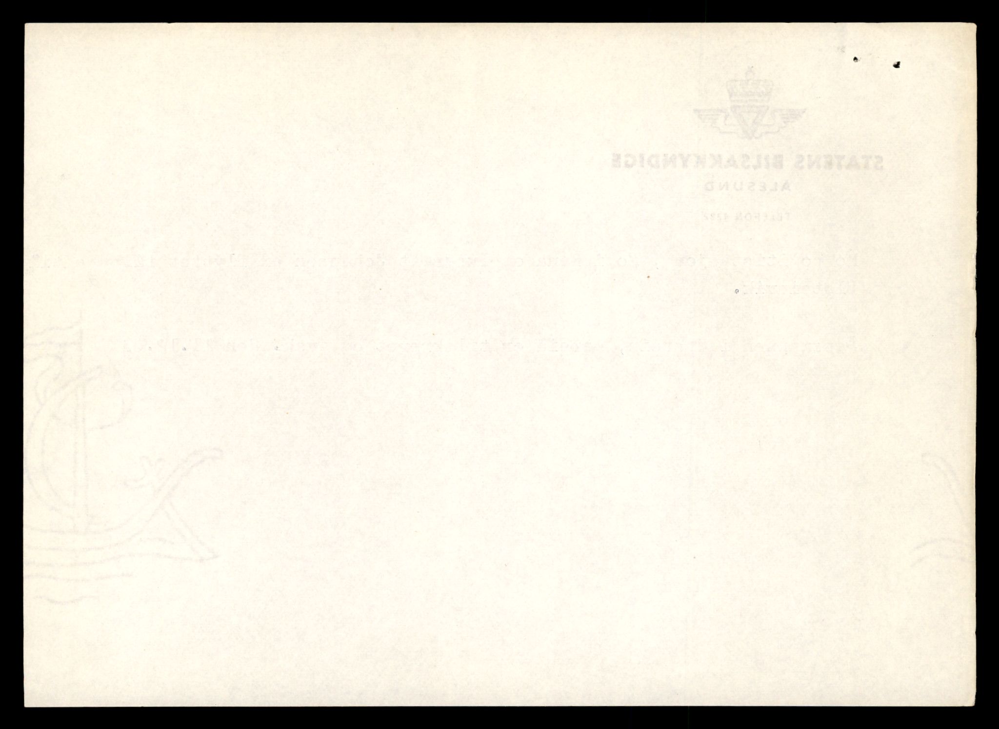 Møre og Romsdal vegkontor - Ålesund trafikkstasjon, AV/SAT-A-4099/F/Fe/L0048: Registreringskort for kjøretøy T 14721 - T 14863, 1927-1998, s. 1810