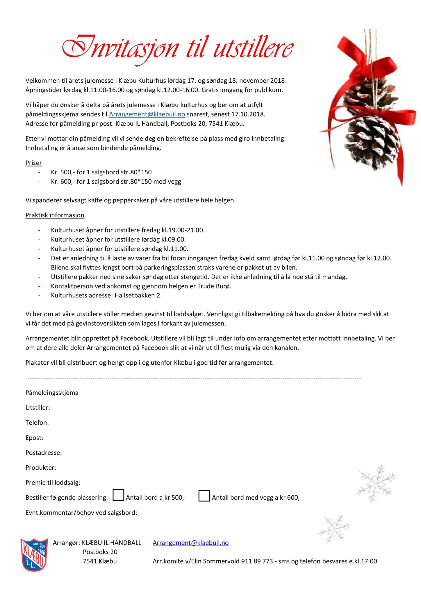 Klæbu Kommune, TRKO/KK/05-UOm/L009: Utvalg for omsorg - Møtedokumenter, 2018, s. 213