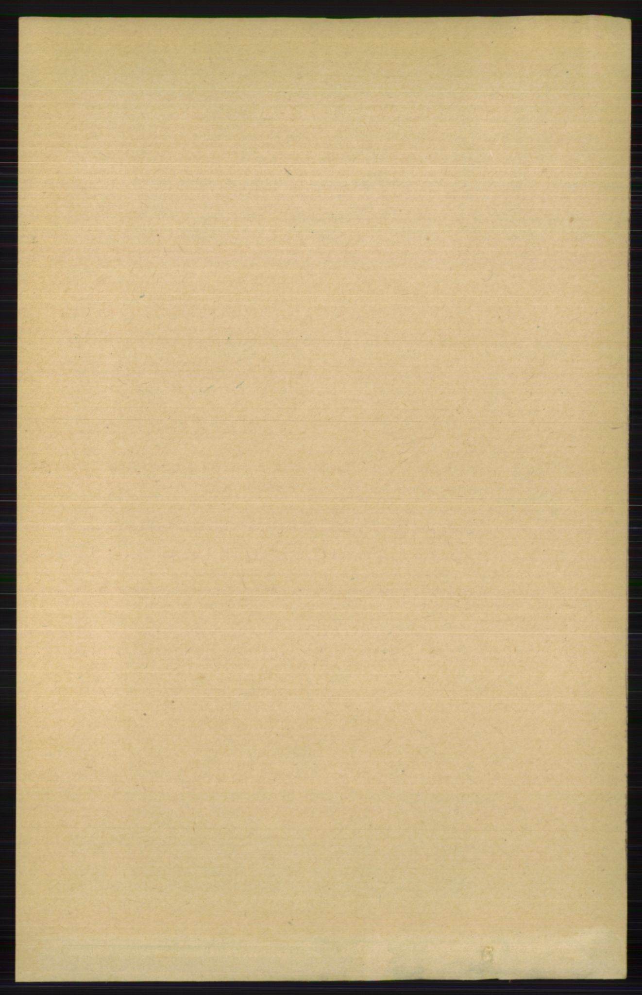 RA, Folketelling 1891 for 0620 Hol herred, 1891, s. 340