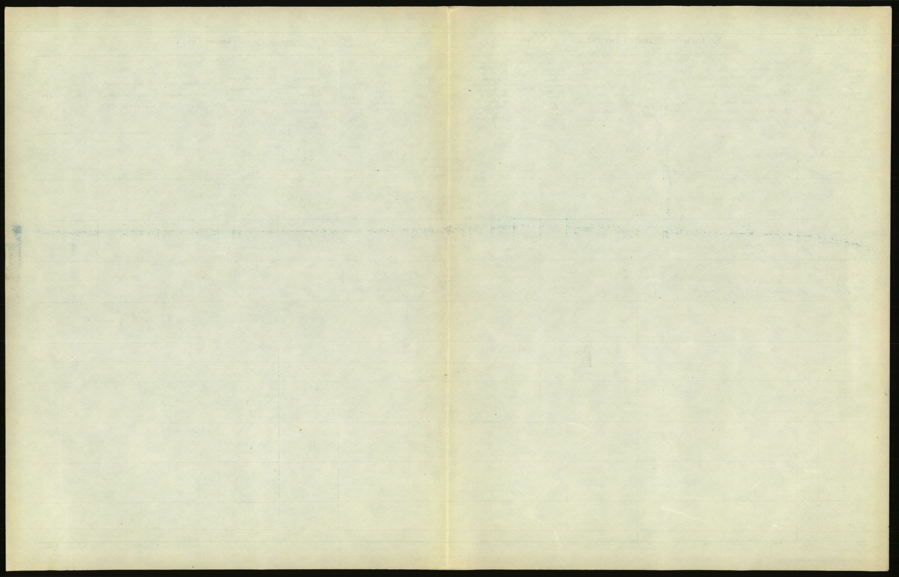 Statistisk sentralbyrå, Sosiodemografiske emner, Befolkning, AV/RA-S-2228/D/Df/Dfc/Dfcc/L0009: Kristiania: Døde, 1923, s. 35