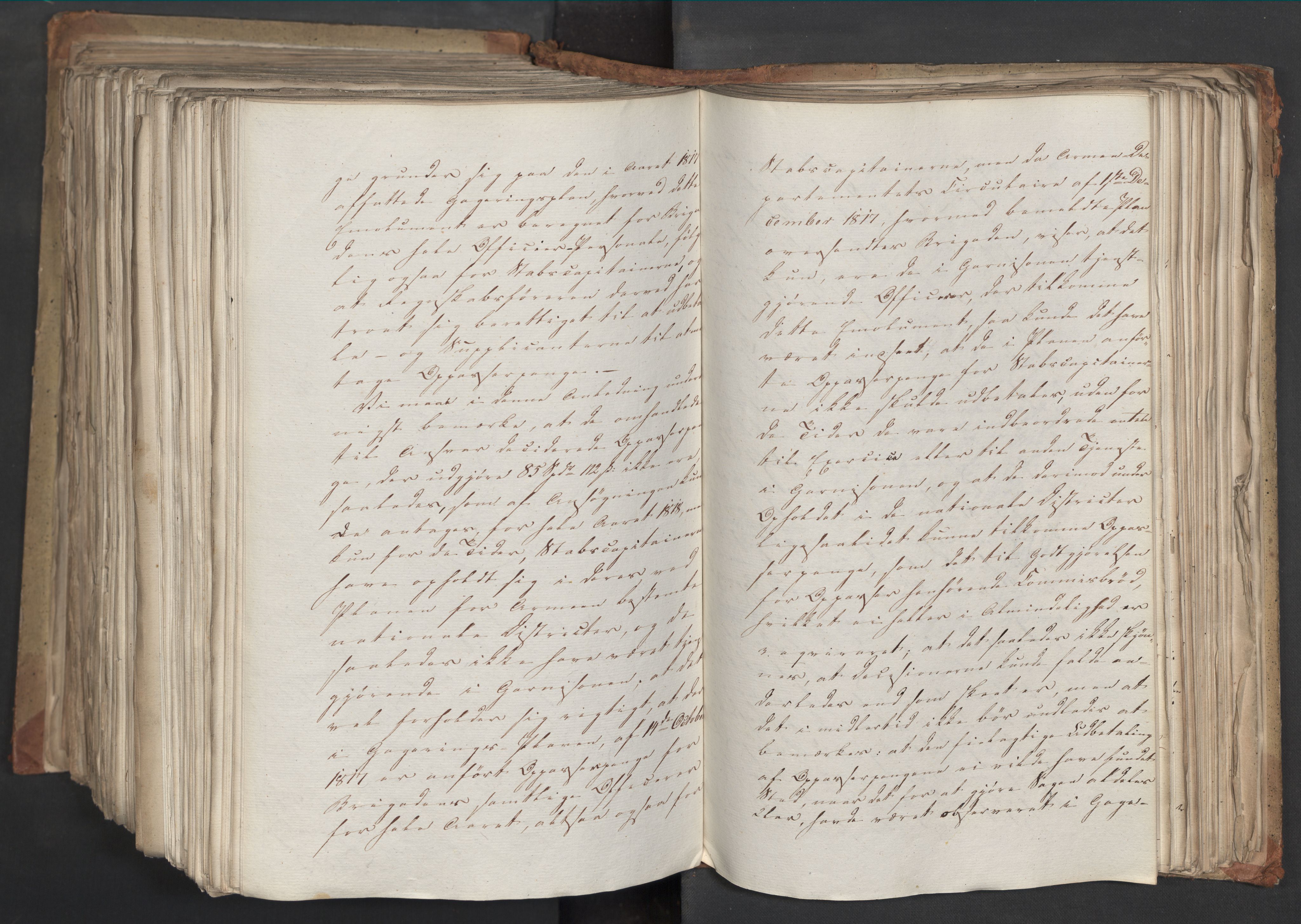 Statsrådsavdelingen i Stockholm, AV/RA-S-1003/D/Da/L0037: Regjeringsinnstillinger nr. 1115-1403, 1824, s. 632