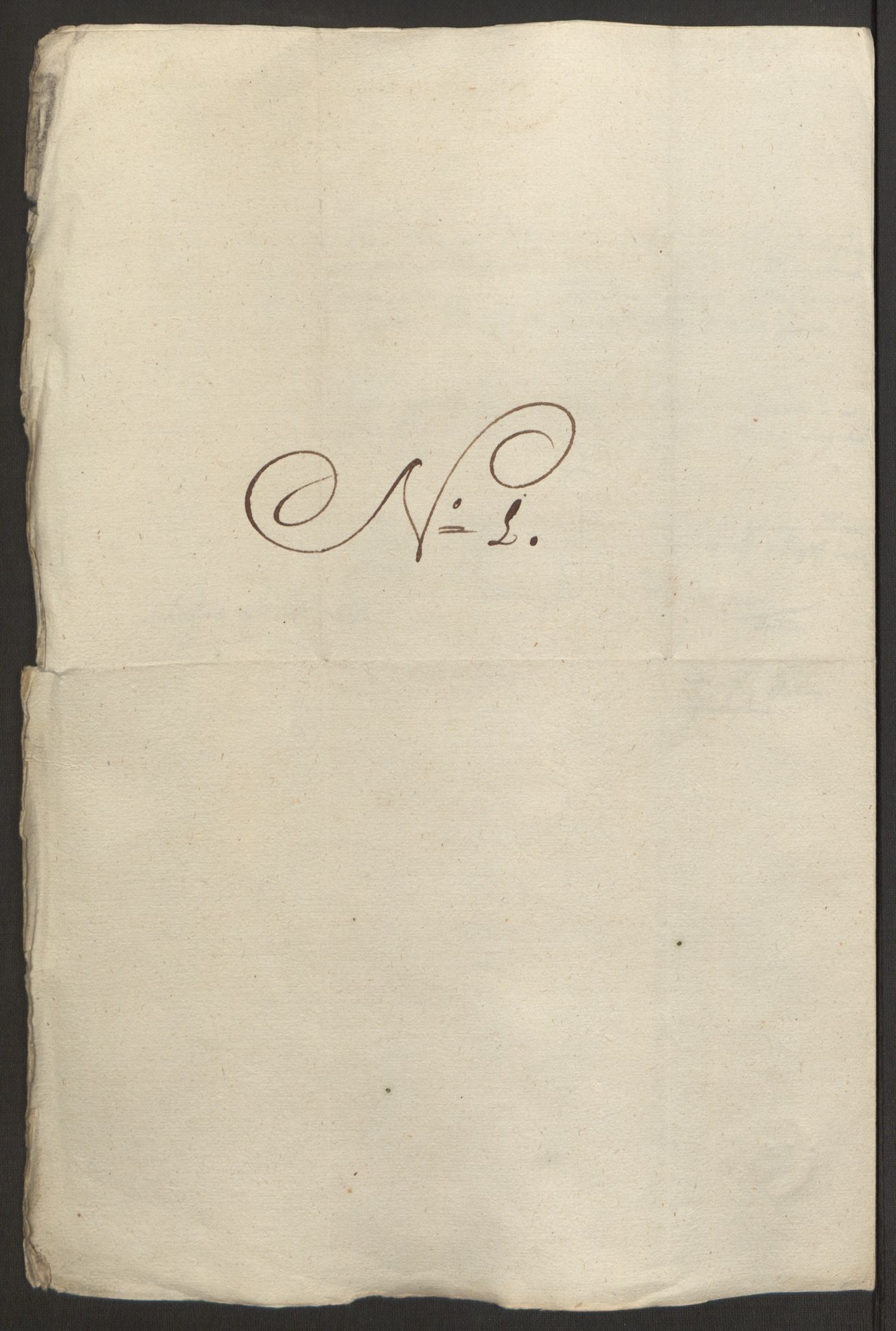 Rentekammeret inntil 1814, Reviderte regnskaper, Fogderegnskap, AV/RA-EA-4092/R11/L0575: Fogderegnskap Nedre Romerike, 1691, s. 161