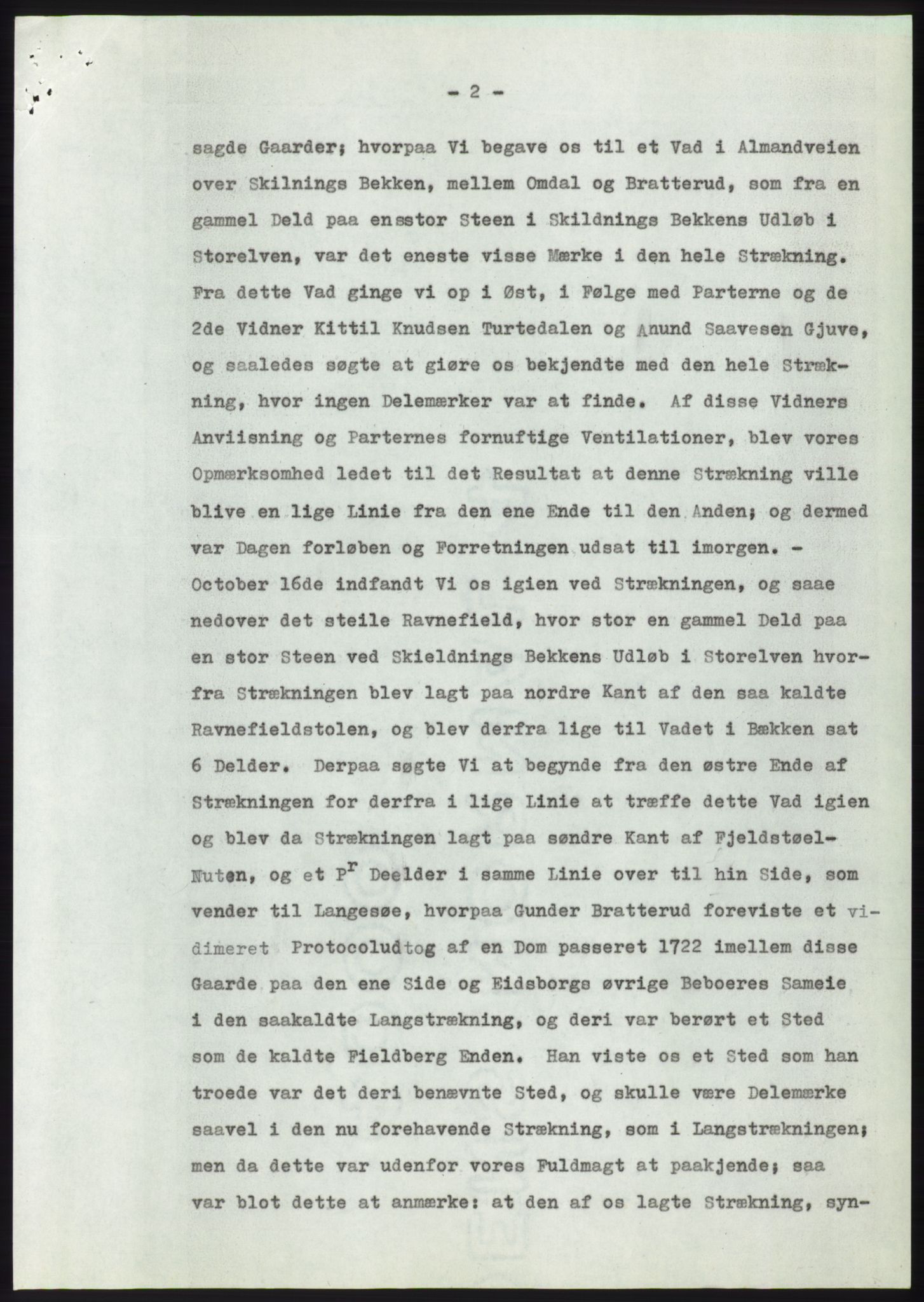 Statsarkivet i Kongsberg, SAKO/A-0001, 1957, s. 37