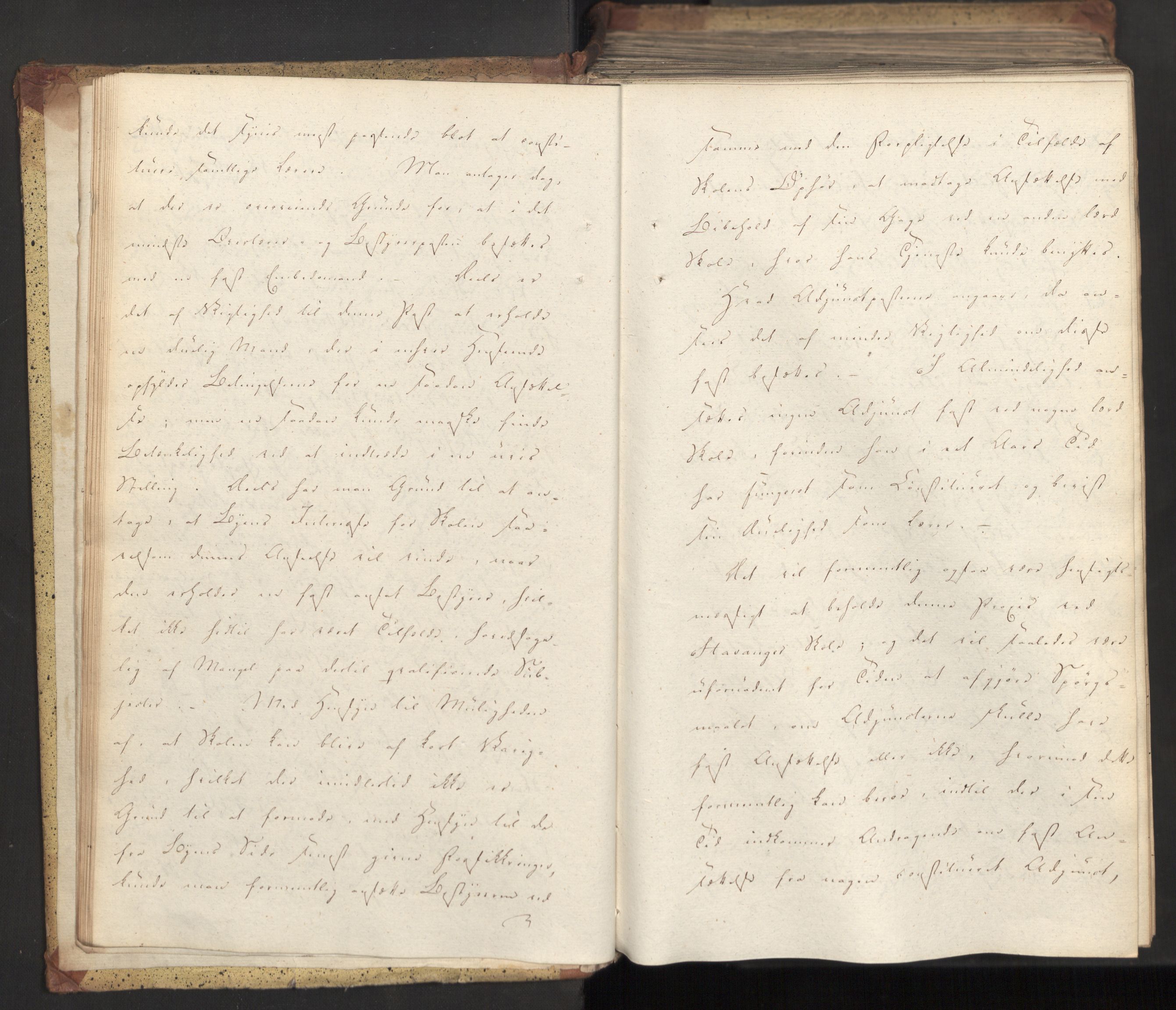 Statsrådsavdelingen i Stockholm, AV/RA-S-1003/D/Da/L0073: Regjeringsinnstillinger nr. 1534-1699, 1831, s. 15