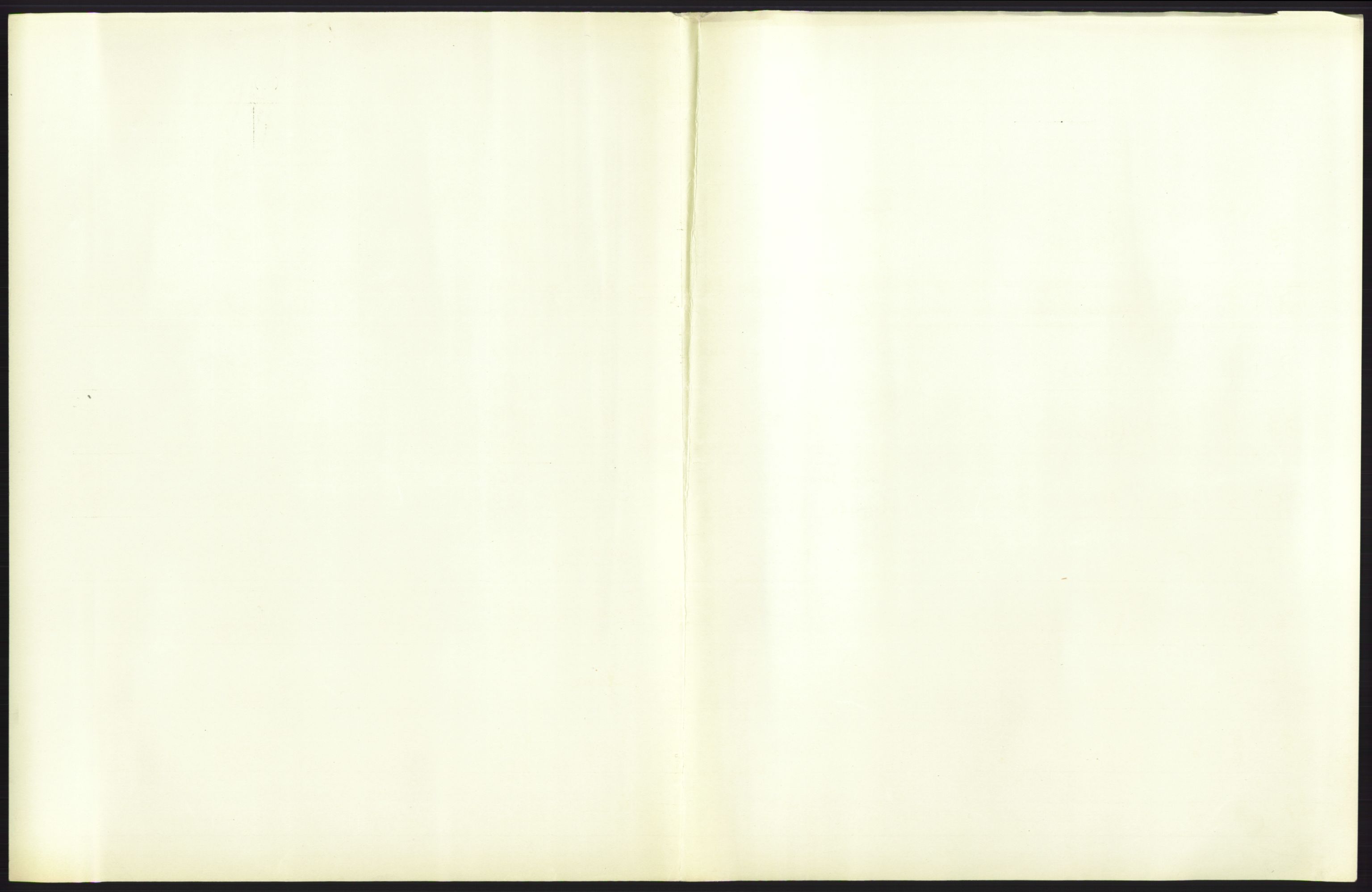 Statistisk sentralbyrå, Sosiodemografiske emner, Befolkning, AV/RA-S-2228/D/Df/Dfb/Dfbc/L0025: Stavanger amt: Levendefødte menn og kvinner. Bygder., 1913, s. 41