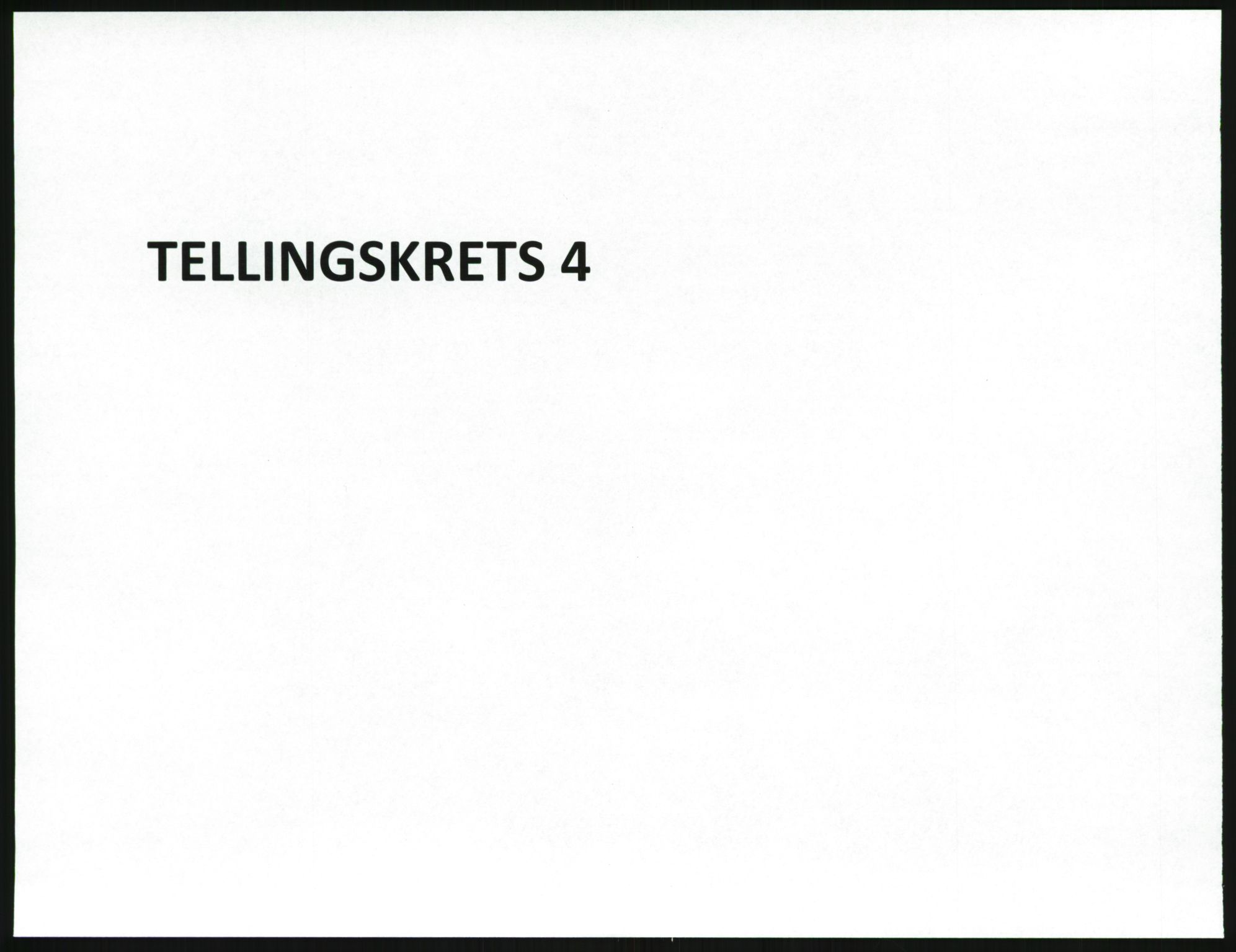 SAK, Folketelling 1920 for 0938 Bygland herred, 1920, s. 199