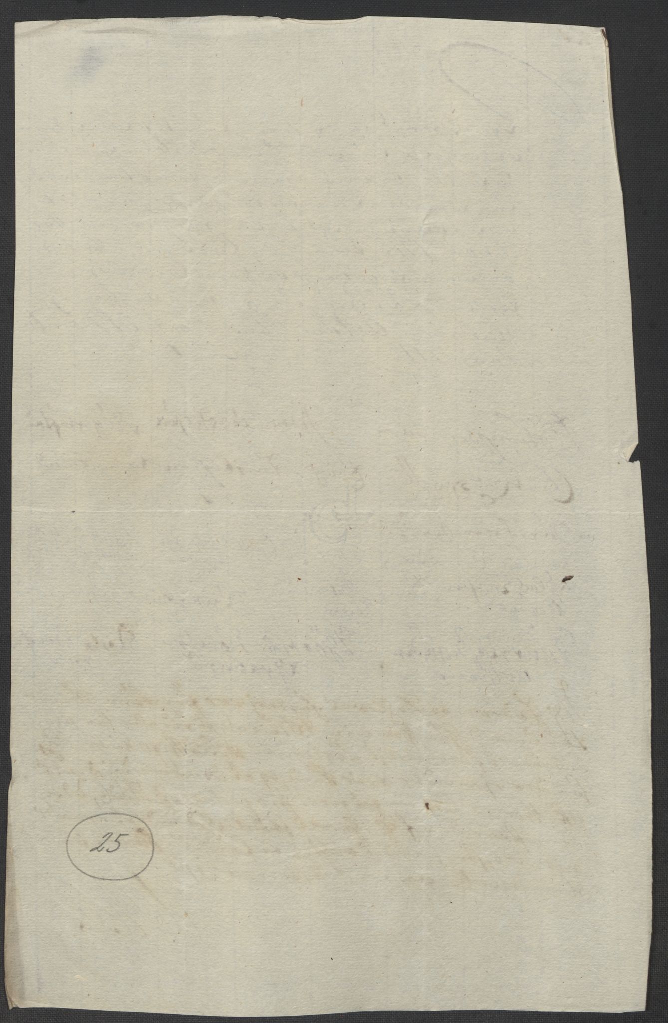 Rentekammeret inntil 1814, Reviderte regnskaper, Fogderegnskap, AV/RA-EA-4092/R46/L2737: Fogderegnskap Jæren og Dalane, 1712, s. 197