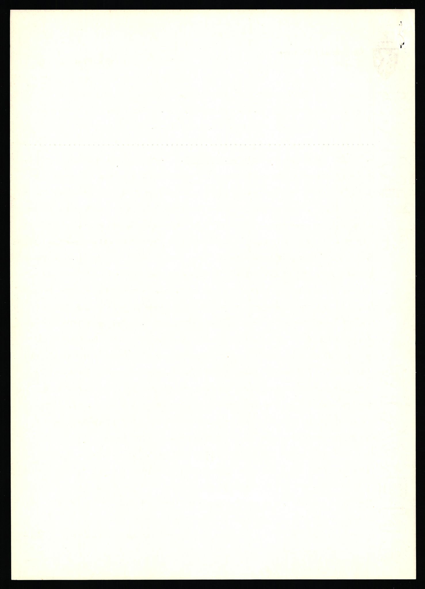 Statsarkivet i Stavanger, AV/SAST-A-101971/03/Y/Yj/L0098: Avskrifter sortert etter gårdsnavn: Øigrei - Østeinstad, 1750-1930, s. 300