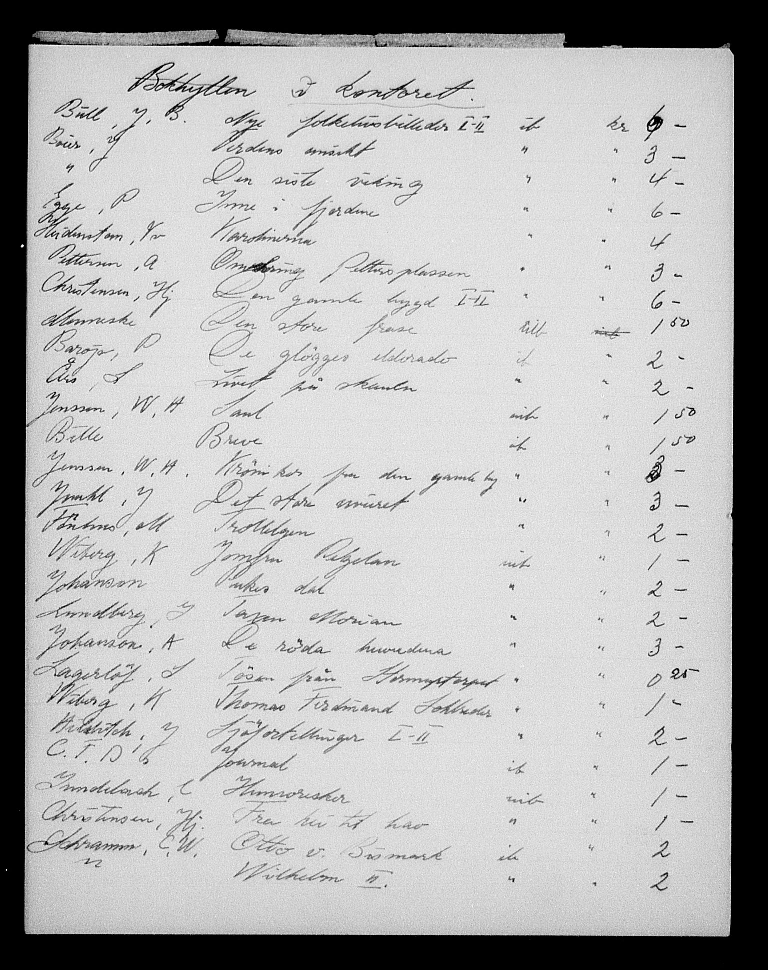 Justisdepartementet, Tilbakeføringskontoret for inndratte formuer, RA/S-1564/H/Hc/Hcd/L0992: --, 1945-1947, s. 269