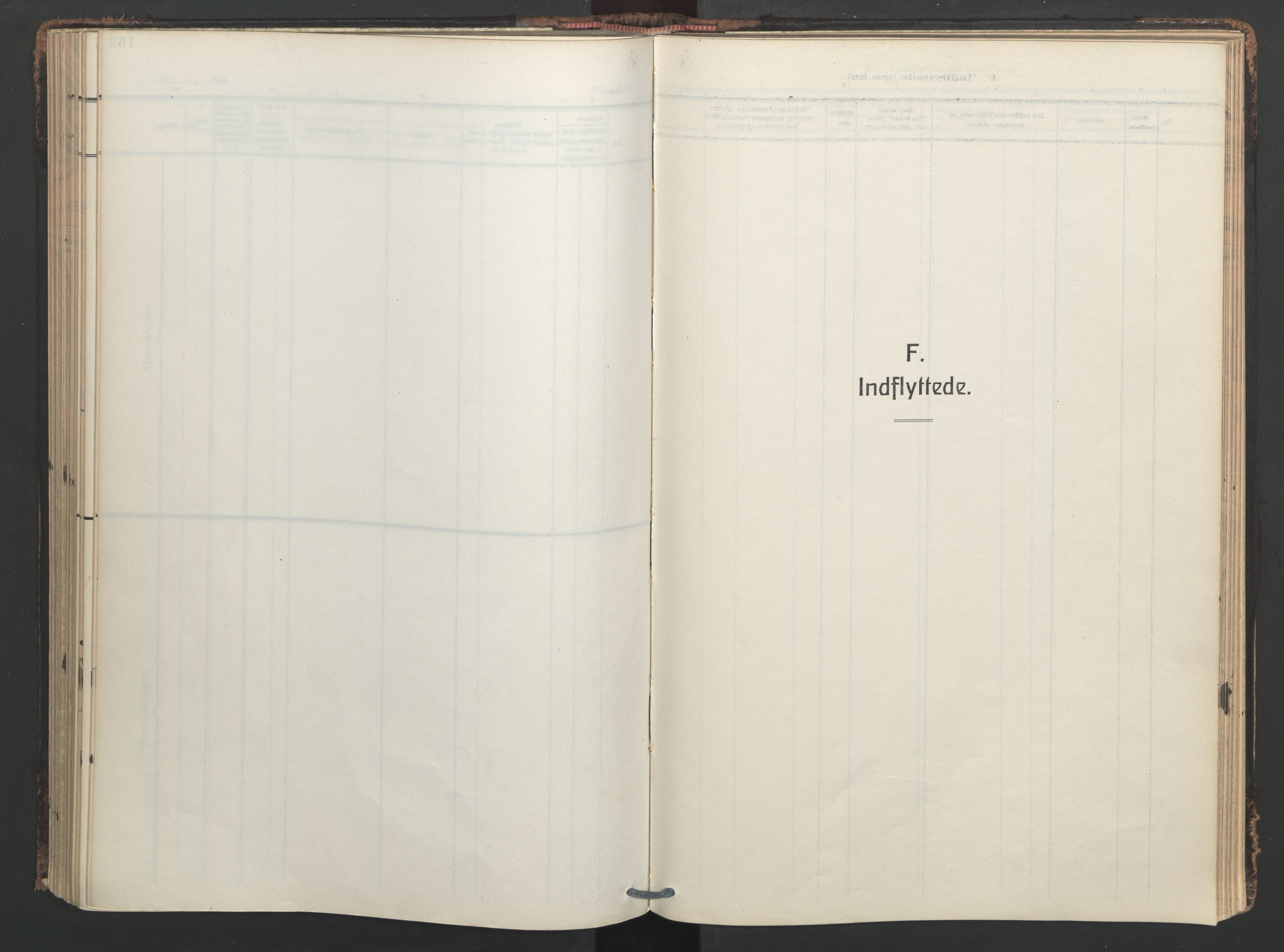 Ministerialprotokoller, klokkerbøker og fødselsregistre - Nord-Trøndelag, SAT/A-1458/713/L0123: Ministerialbok nr. 713A12, 1911-1925