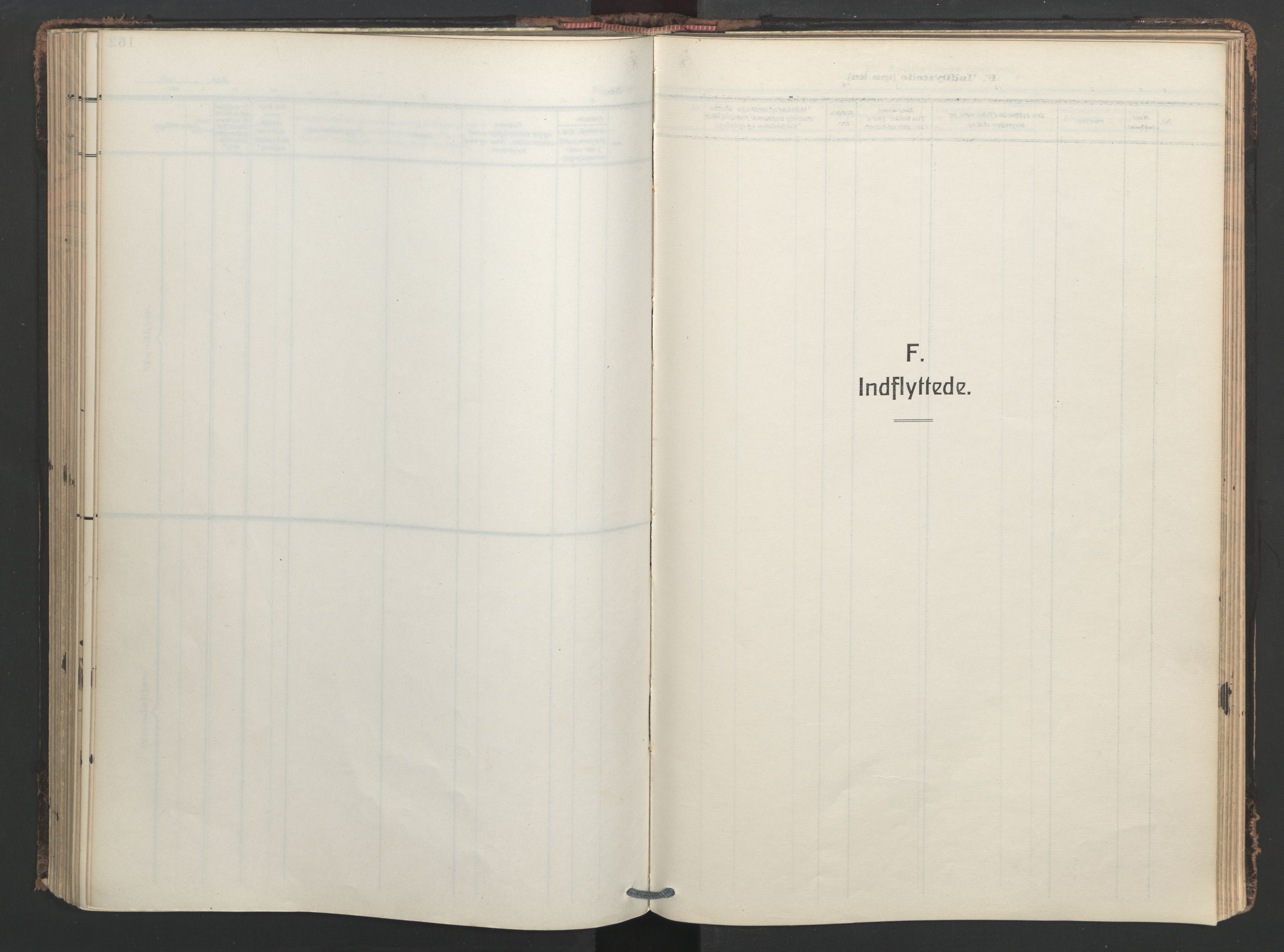 Ministerialprotokoller, klokkerbøker og fødselsregistre - Nord-Trøndelag, AV/SAT-A-1458/713/L0123: Ministerialbok nr. 713A12, 1911-1925