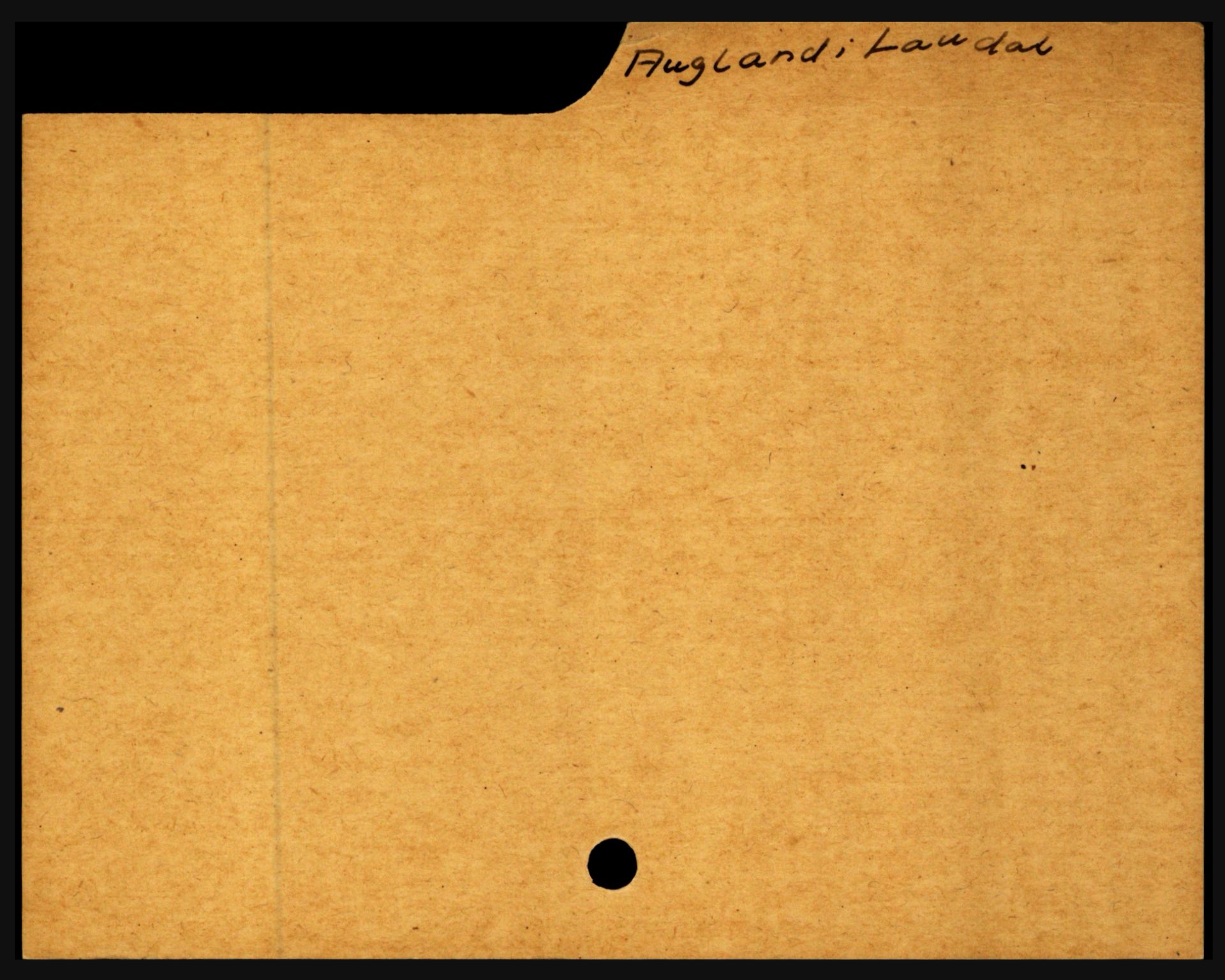 Mandal sorenskriveri, SAK/1221-0005/001/H, s. 168