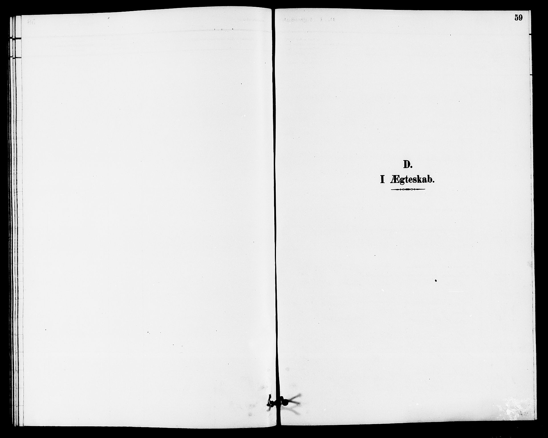 Hjartdal kirkebøker, AV/SAKO-A-270/G/Gb/L0003: Klokkerbok nr. II 3, 1884-1899, s. 59