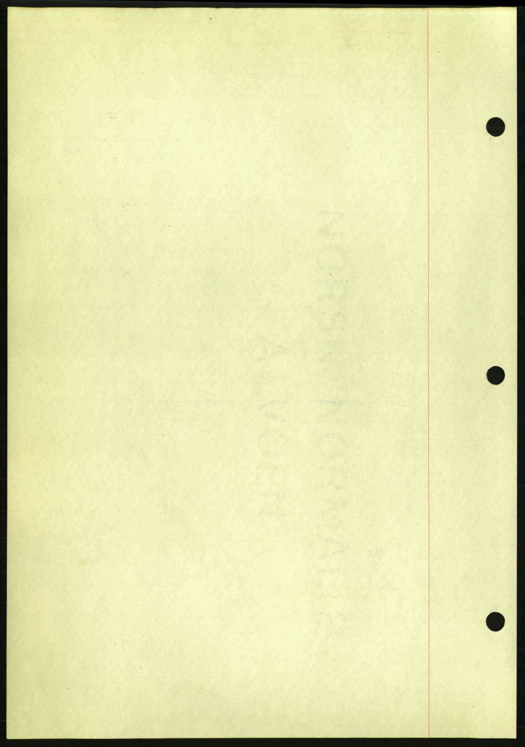 Kristiansund byfogd, AV/SAT-A-4587/A/27: Pantebok nr. 21, 1926-1928, Tingl.dato: 17.02.1928
