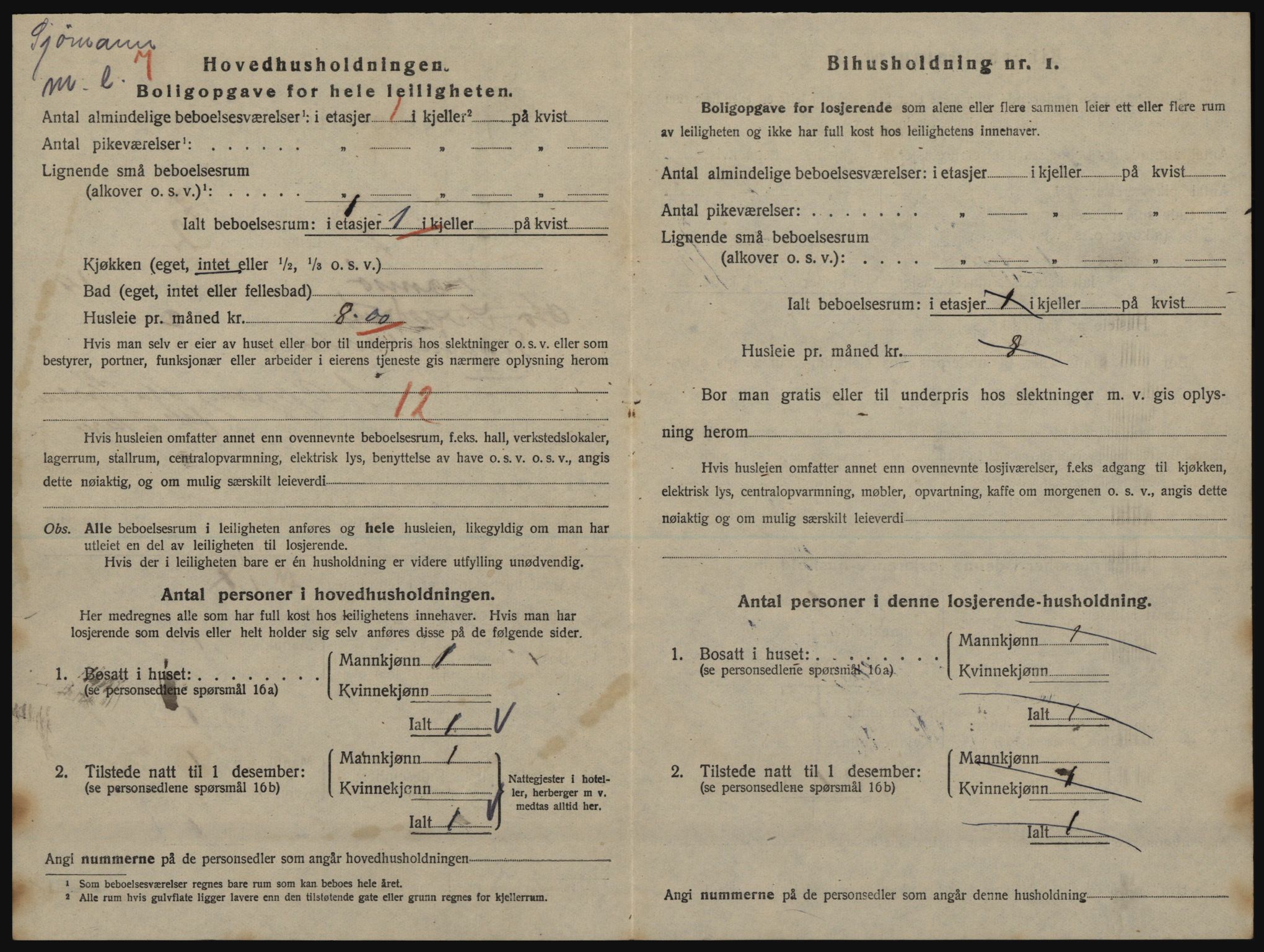 SATØ, Folketelling 1920 for 1902 Tromsø kjøpstad, 1920, s. 6620