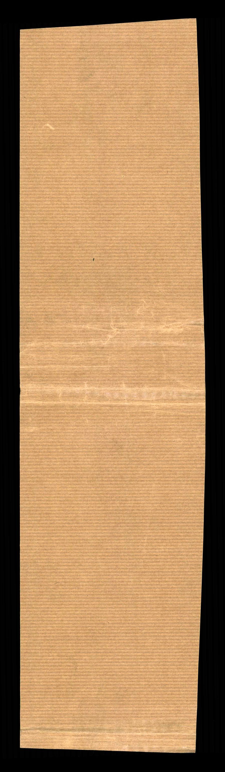 RA, Folketelling 1910 for 0301 Kristiania kjøpstad, 1910, s. 52349