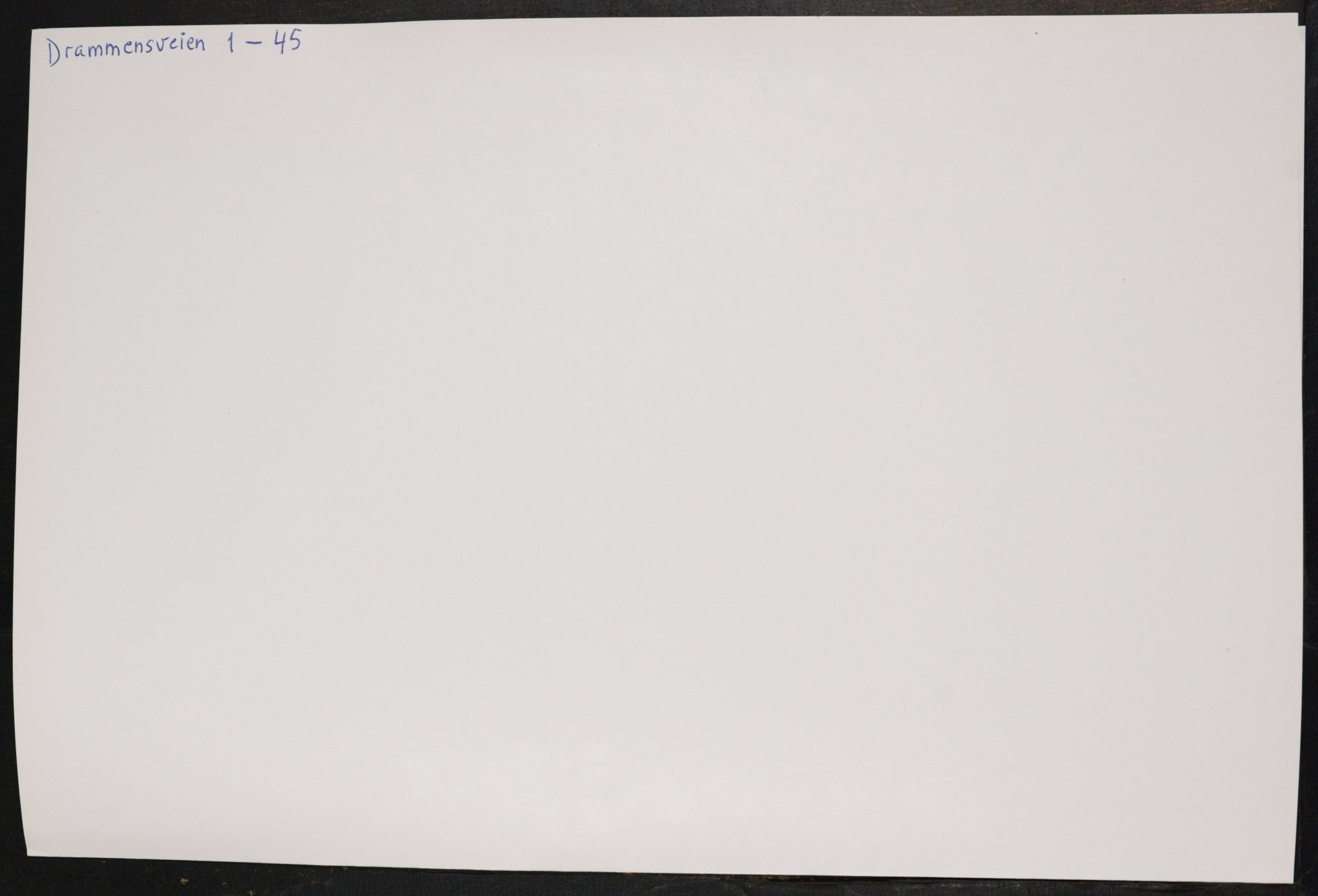 OBA, Kommunal folketelling 1.2.1915 for Kristiania, 1915, s. 16237