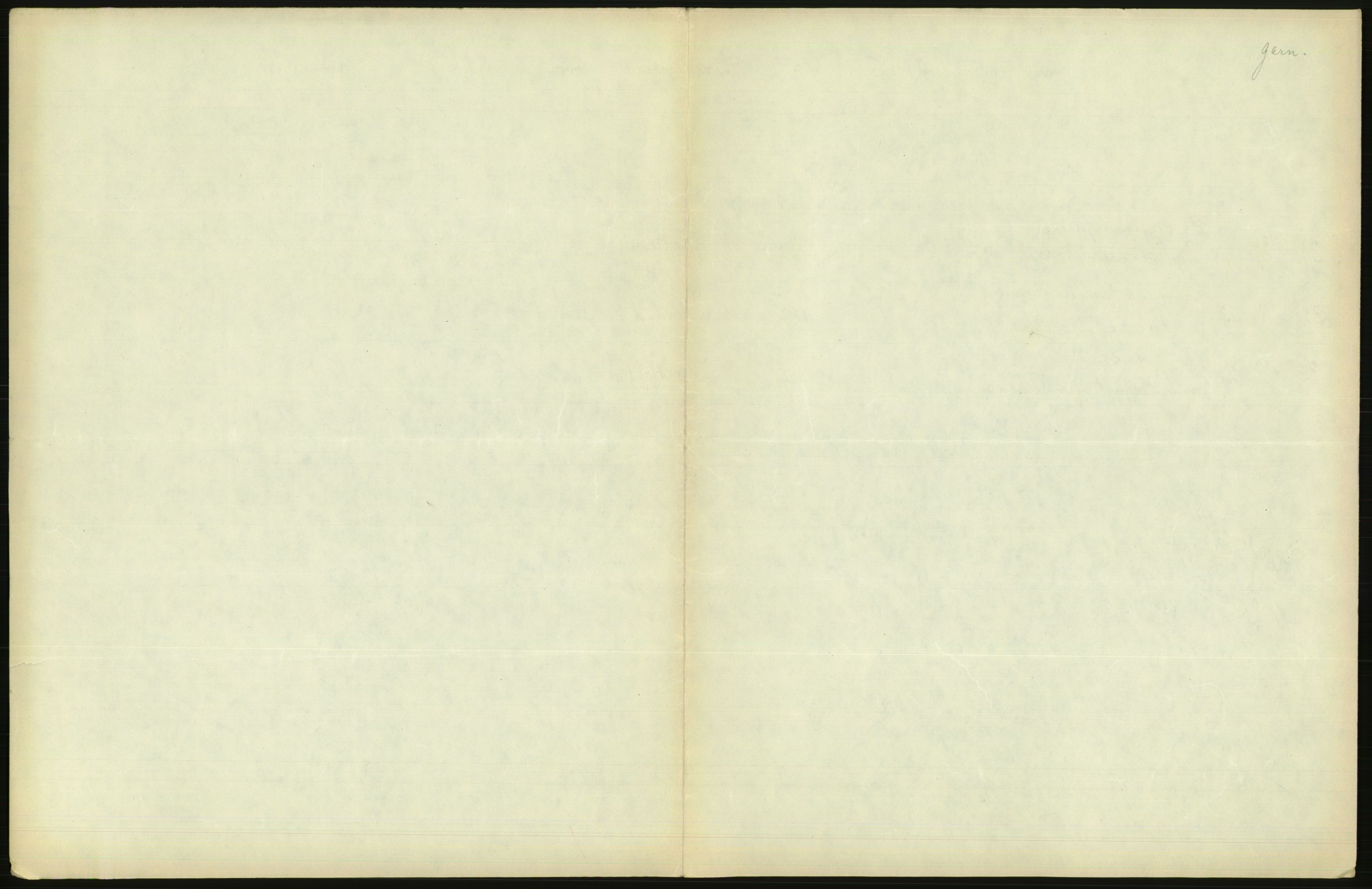 Statistisk sentralbyrå, Sosiodemografiske emner, Befolkning, AV/RA-S-2228/D/Df/Dfc/Dfcf/L0009: Oslo: Døde menn, 1926, s. 409