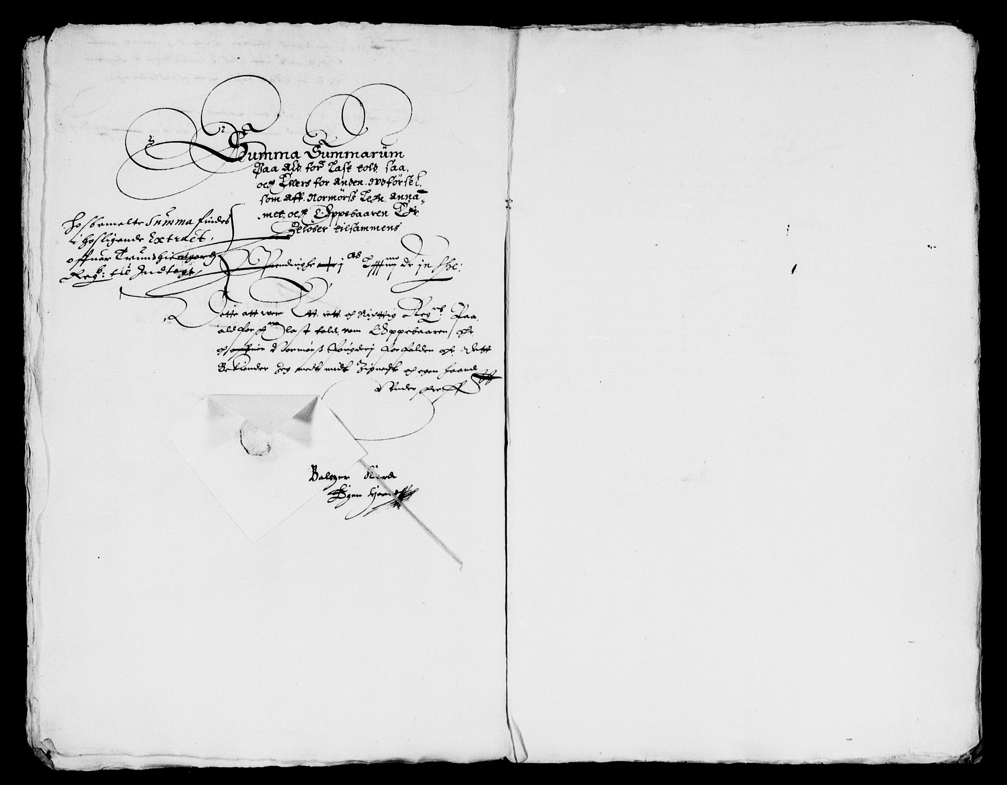 Rentekammeret inntil 1814, Reviderte regnskaper, Lensregnskaper, AV/RA-EA-5023/R/Rb/Rbw/L0040: Trondheim len, 1629-1630