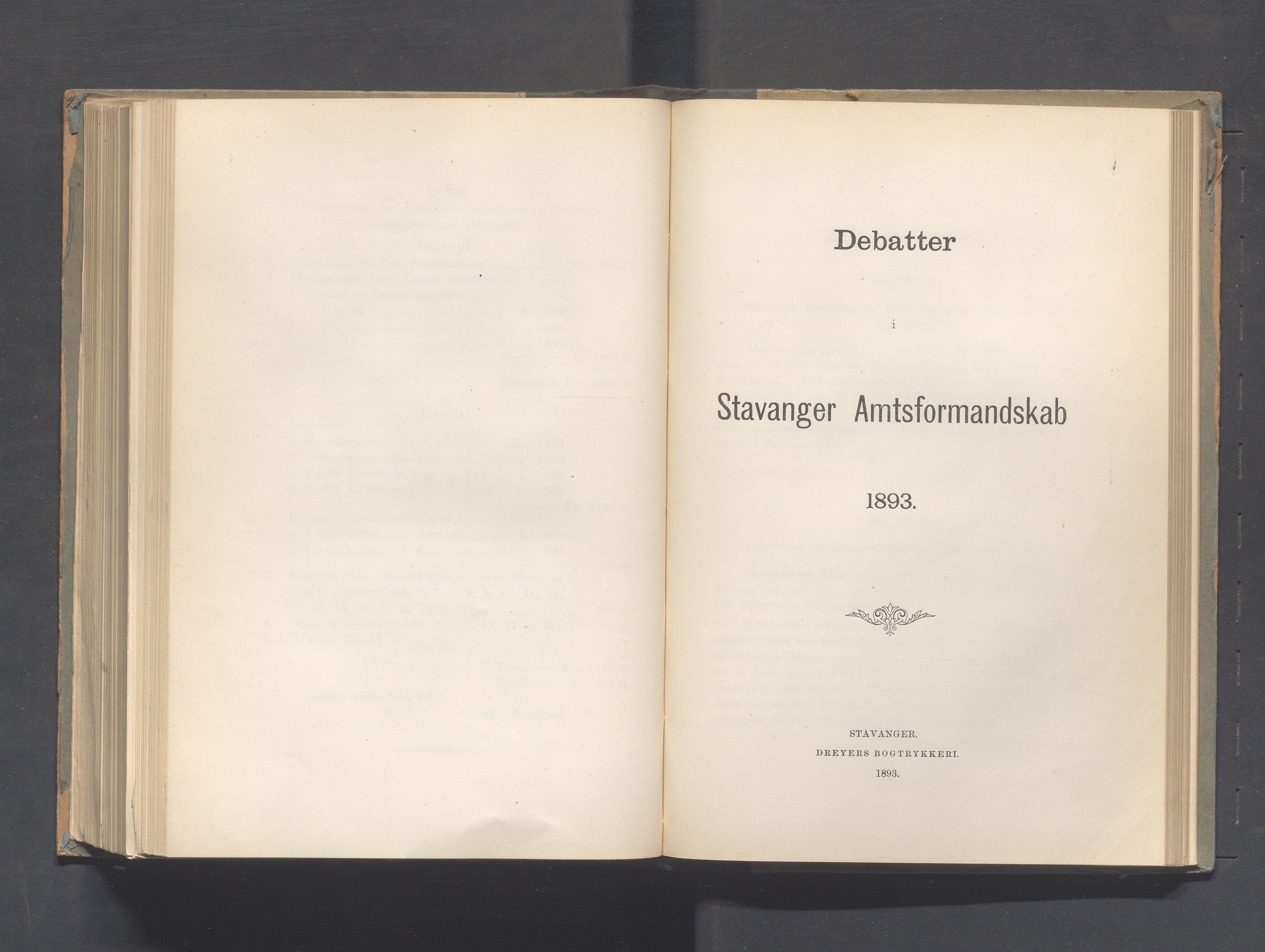 Rogaland fylkeskommune - Fylkesrådmannen , IKAR/A-900/A, 1893, s. 350