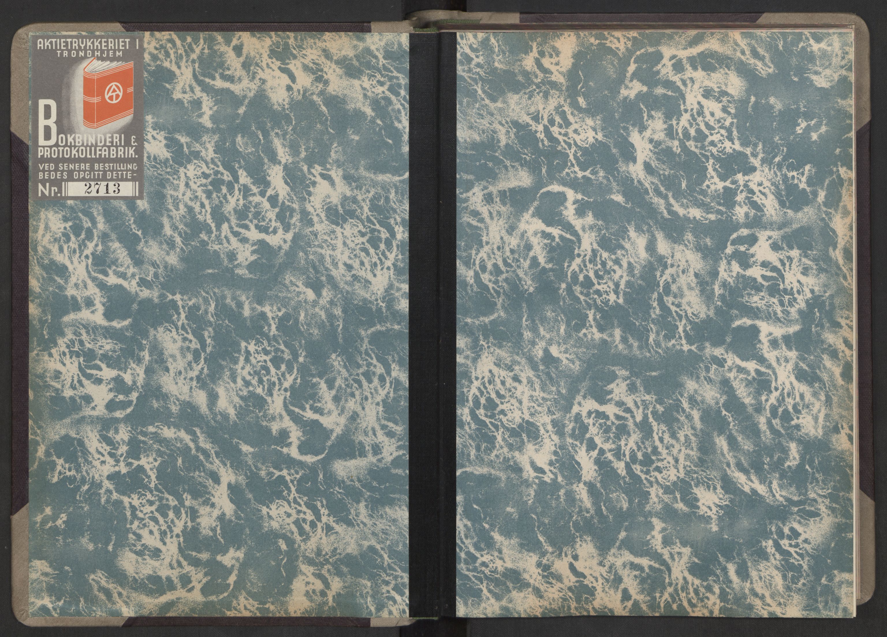 Falstad skolehjem, AV/RA-S-1676/E/Ea/L0001: Elevjournal løpenr. 1-276, 1895-1917