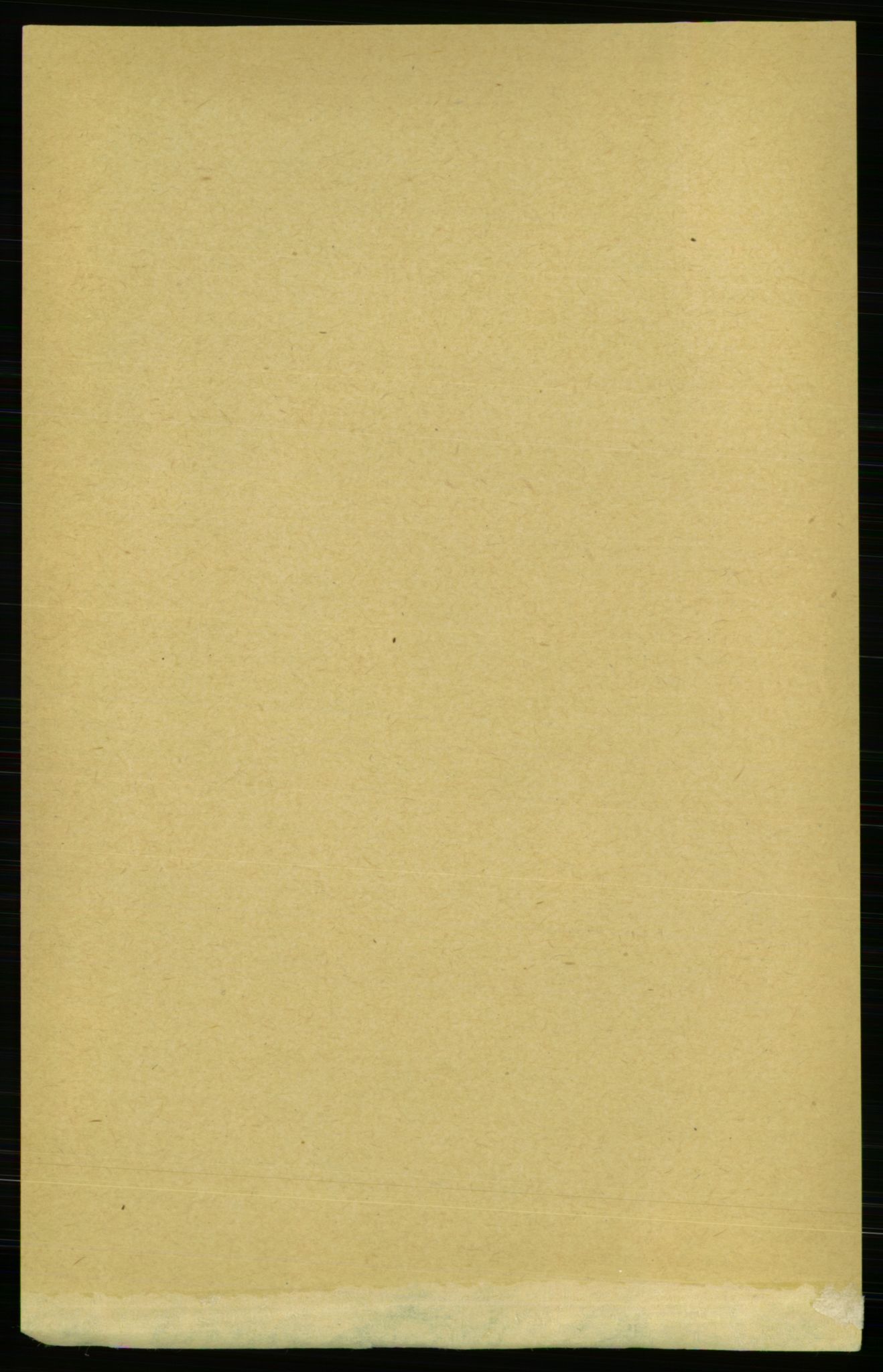 RA, Folketelling 1891 for 1640 Røros herred, 1891, s. 1820