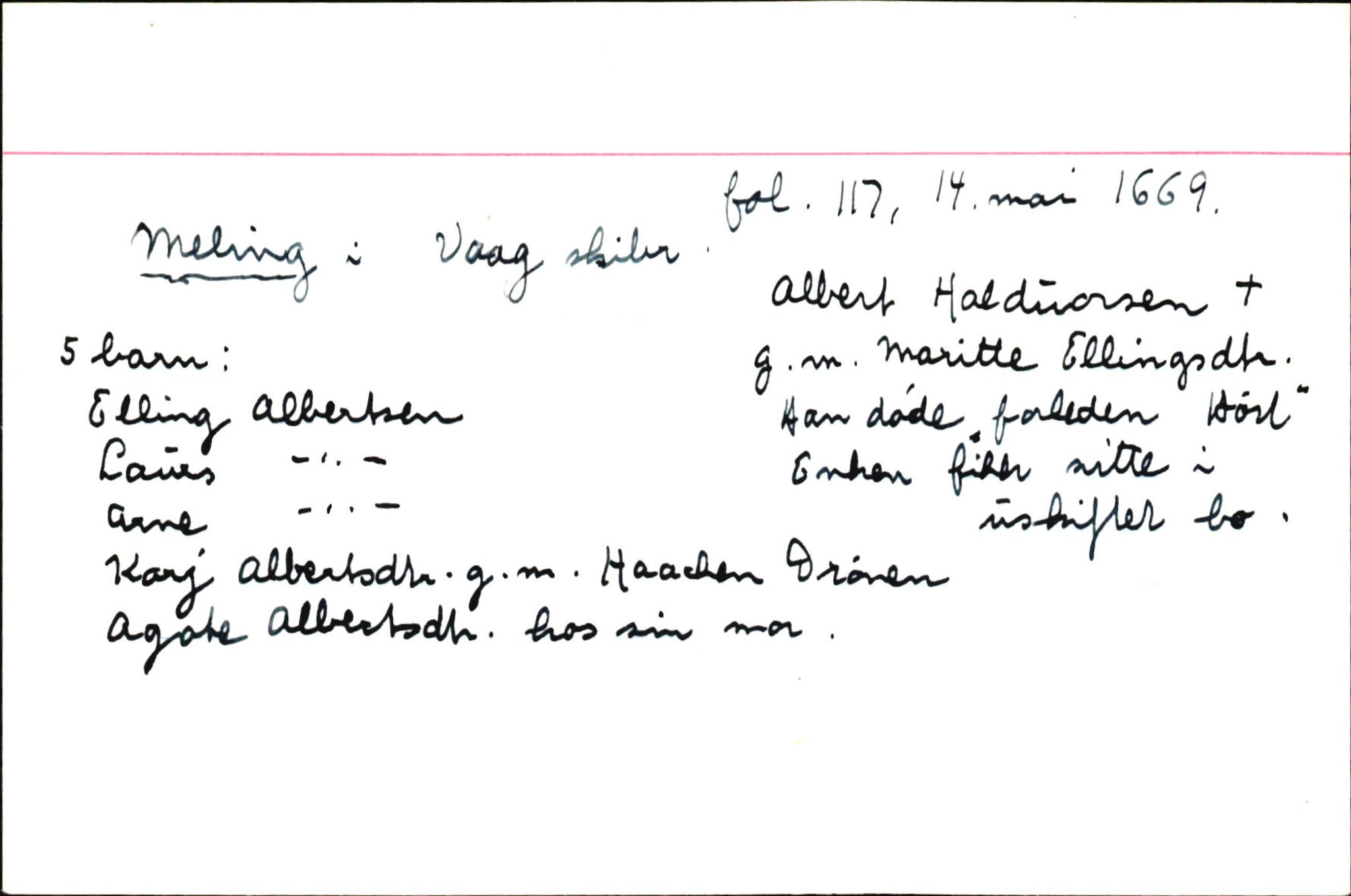 Skiftekort ved Statsarkivet i Bergen, SAB/SKIFTEKORT/004/L0001: Skifteprotokoll nr. 1-2, 1668-1699, s. 316