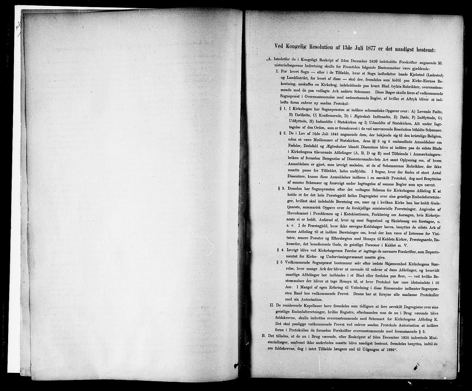 Ministerialprotokoller, klokkerbøker og fødselsregistre - Nord-Trøndelag, SAT/A-1458/713/L0120: Ministerialbok nr. 713A09, 1878-1887