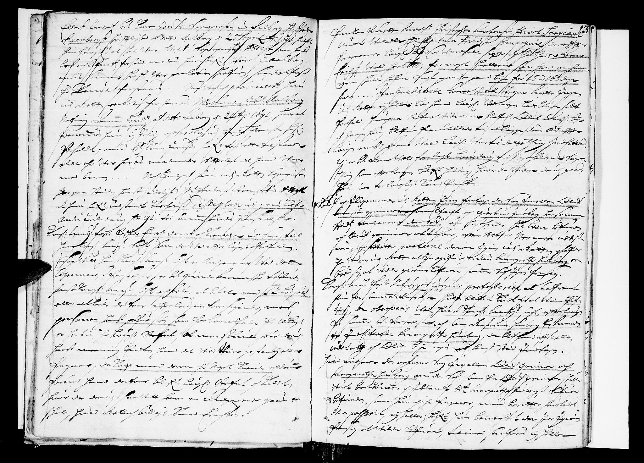 Solør og Østerdalen sorenskriveri, AV/SAH-TING-024/G/Gb/L0030: Tingbok, 1692, s. 12b-13a
