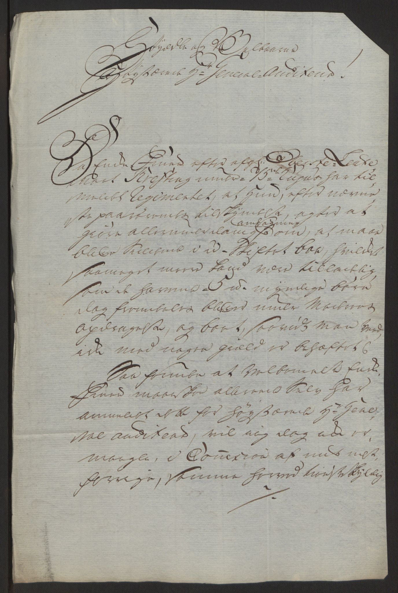 Forsvaret, Generalauditøren, RA/RAFA-1772/F/Fj/Fja/L0018b: --, 1759-1824, s. 544