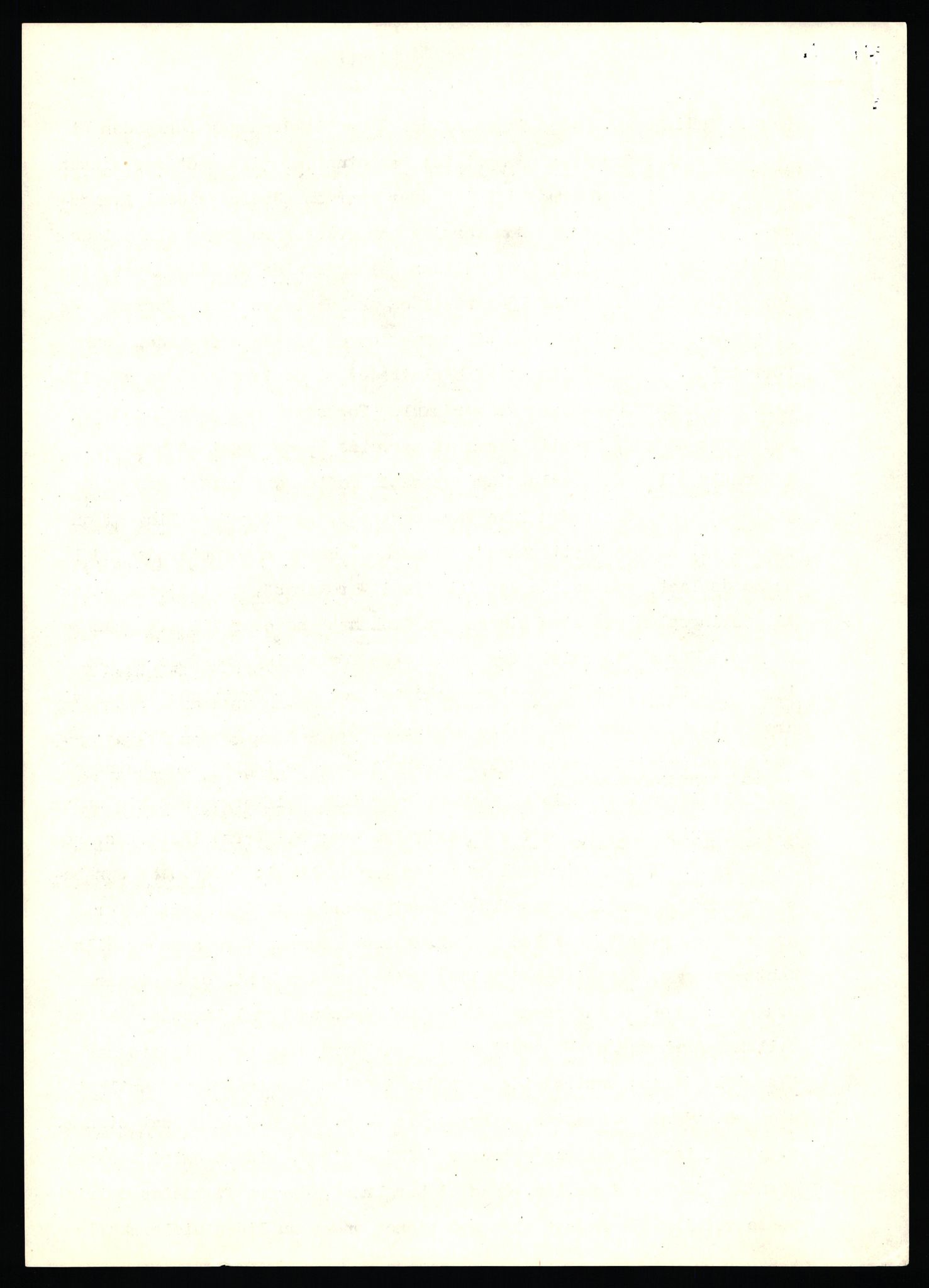Statsarkivet i Stavanger, AV/SAST-A-101971/03/Y/Yj/L0025: Avskrifter sortert etter gårdsnavn: Garpestad - Gjerde, 1750-1930, s. 230
