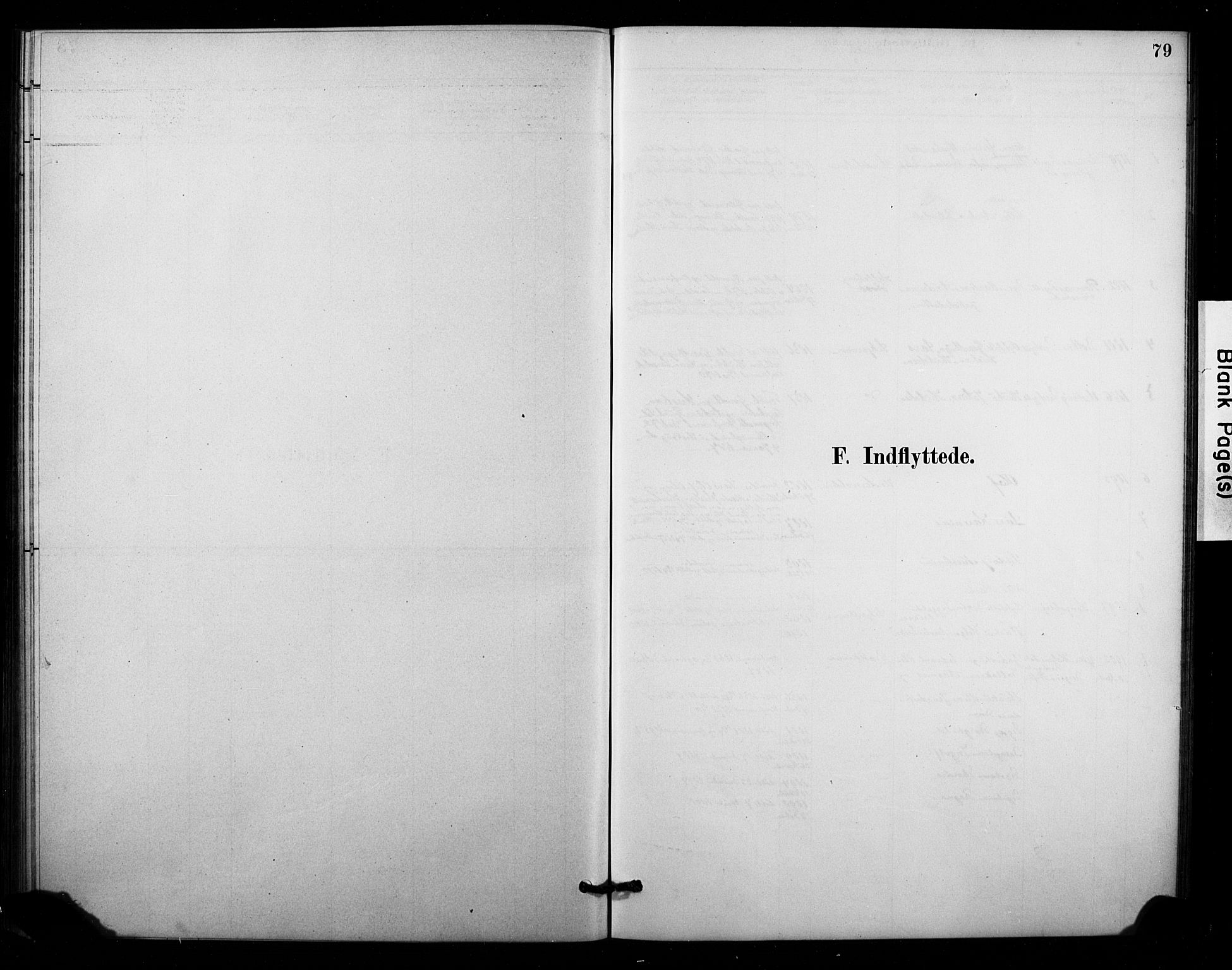 Lardal kirkebøker, SAKO/A-350/F/Fc/L0001: Ministerialbok nr. III 1, 1881-1906, s. 79