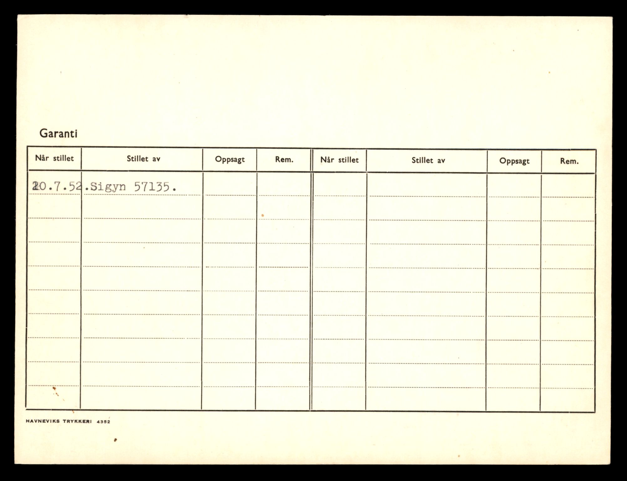 Møre og Romsdal vegkontor - Ålesund trafikkstasjon, AV/SAT-A-4099/F/Fe/L0031: Registreringskort for kjøretøy T 11800 - T 11996, 1927-1998, s. 380