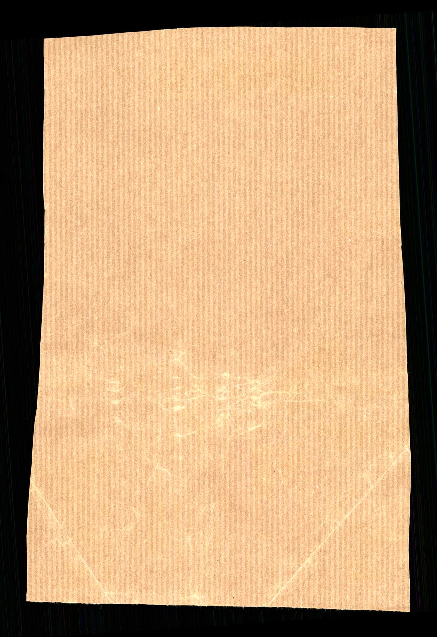 RA, Folketelling 1910 for 0913 Søndeled herred, 1910, s. 61