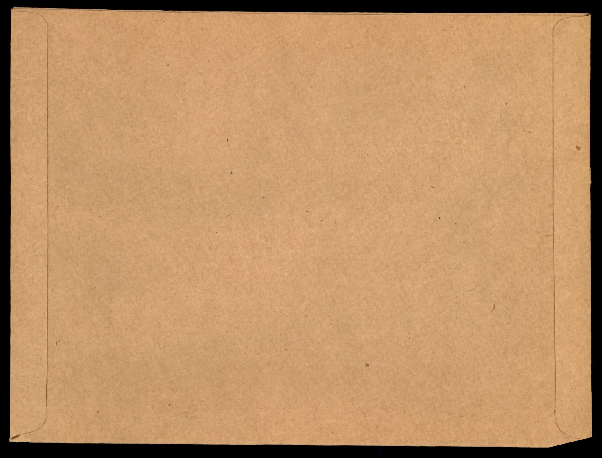 Møre og Romsdal vegkontor - Ålesund trafikkstasjon, AV/SAT-A-4099/F/Fe/L0041: Registreringskort for kjøretøy T 13710 - T 13905, 1927-1998, s. 1196