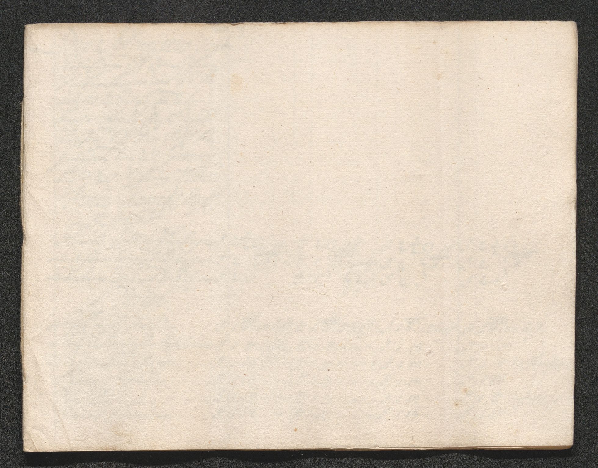 Kongsberg Sølvverk 1623-1816, SAKO/EA-3135/001/D/Dc/Dcd/L0033: Utgiftsregnskap for gruver m.m. , 1658, s. 720