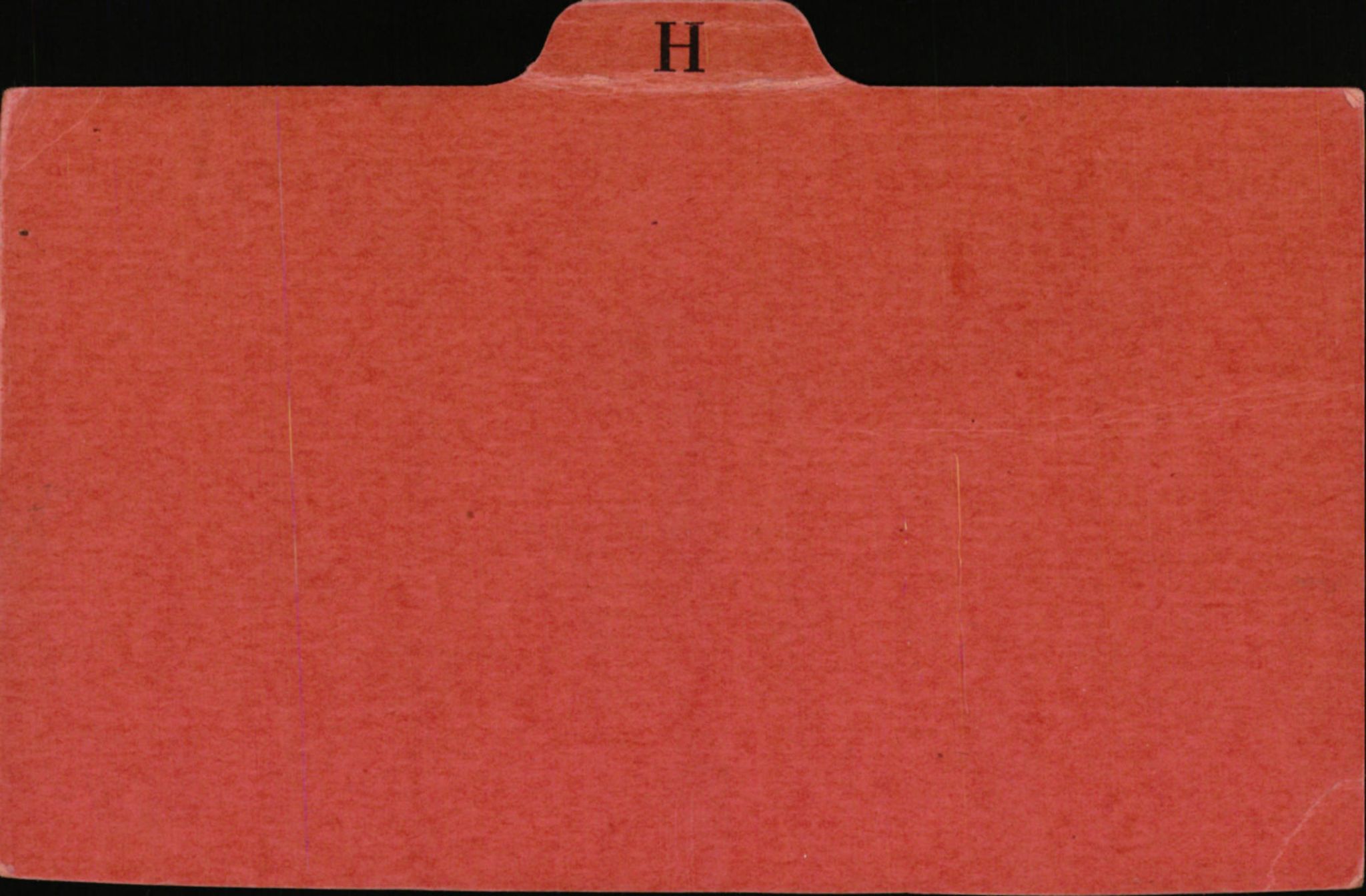 Statens vegvesen, Sogn og Fjordane vegkontor, AV/SAB-A-5301/4/F/L0001A: Eigarregister Fjordane til 1.6.1961, 1930-1961, s. 1