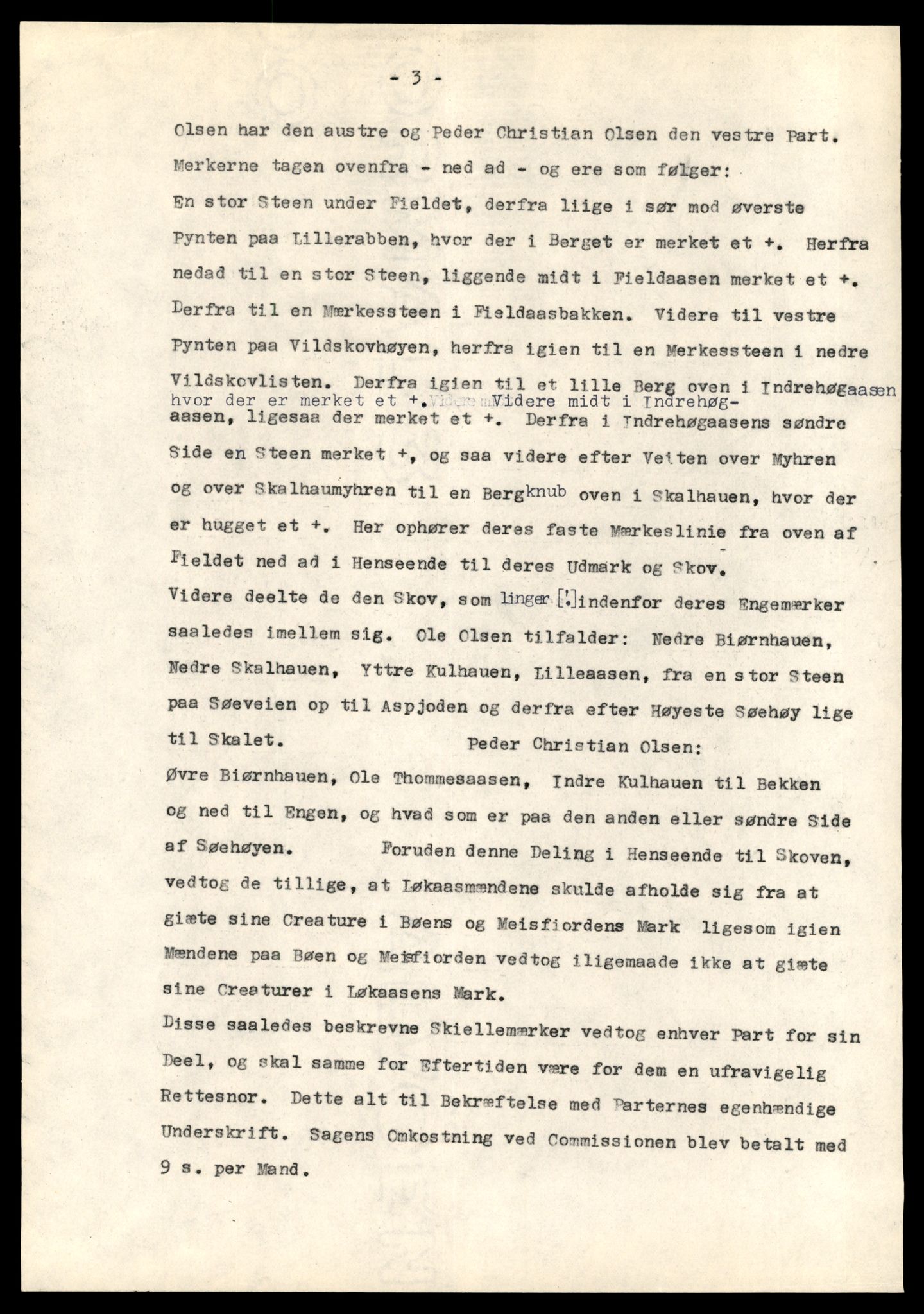 Statsarkivet i Trondheim, AV/SAT-A-4183/J/Jn/L0013: Forliksprotokoller m.v., 1809-1920