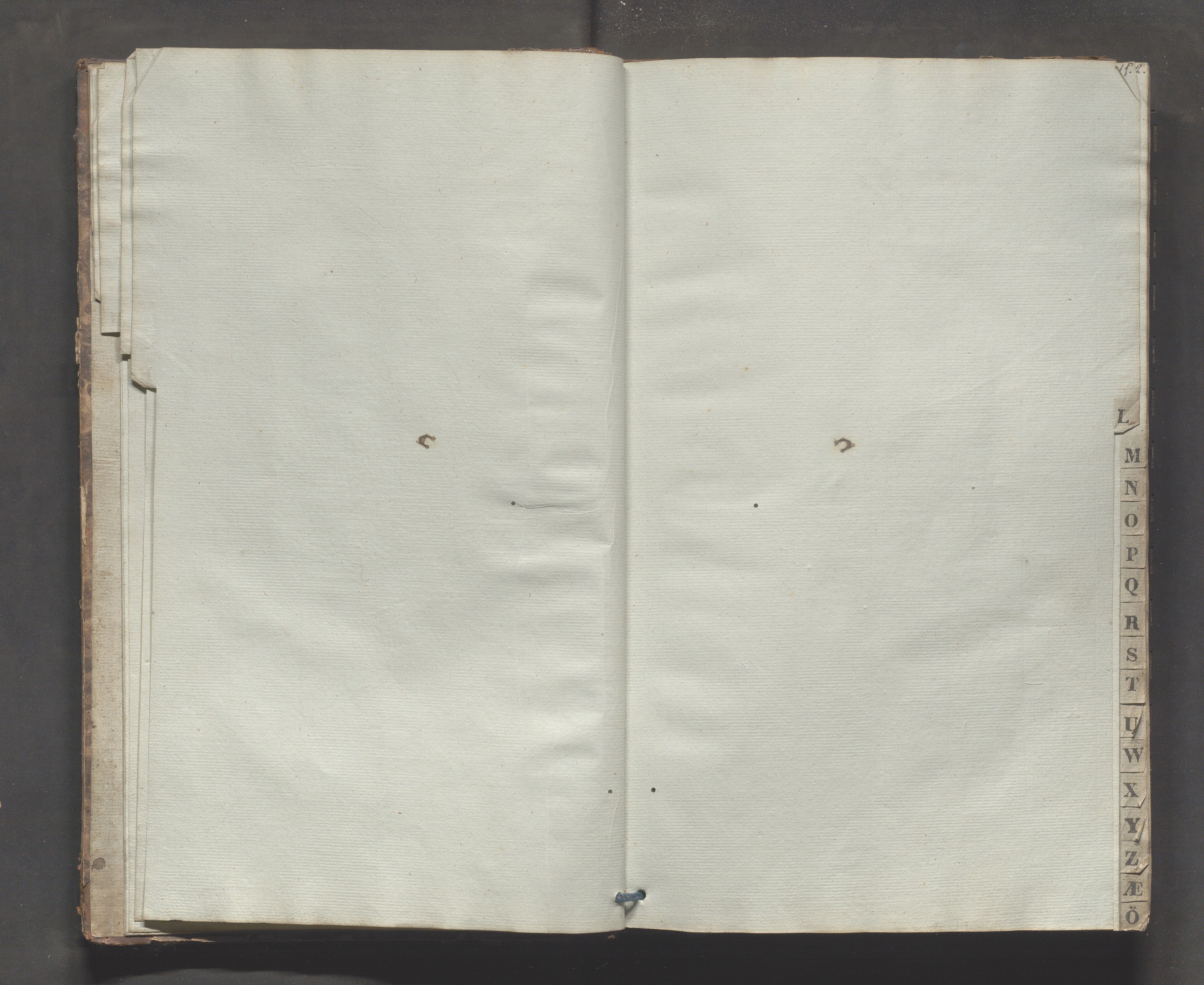 Ogna kommune- Formannskapet, IKAR/K-100909/C/L0001: Journal, 1838-1887, s. 11