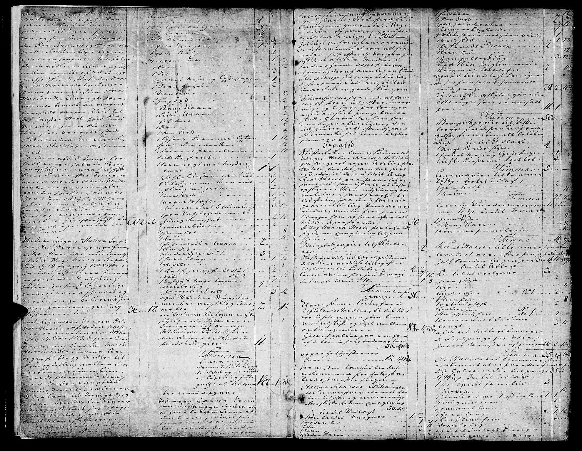 Solør og Østerdalen sorenskriveri, AV/SAH-TING-024/J/Ja/L0004: Skifteprotokoll, 1726-1735, s. 1b-2a