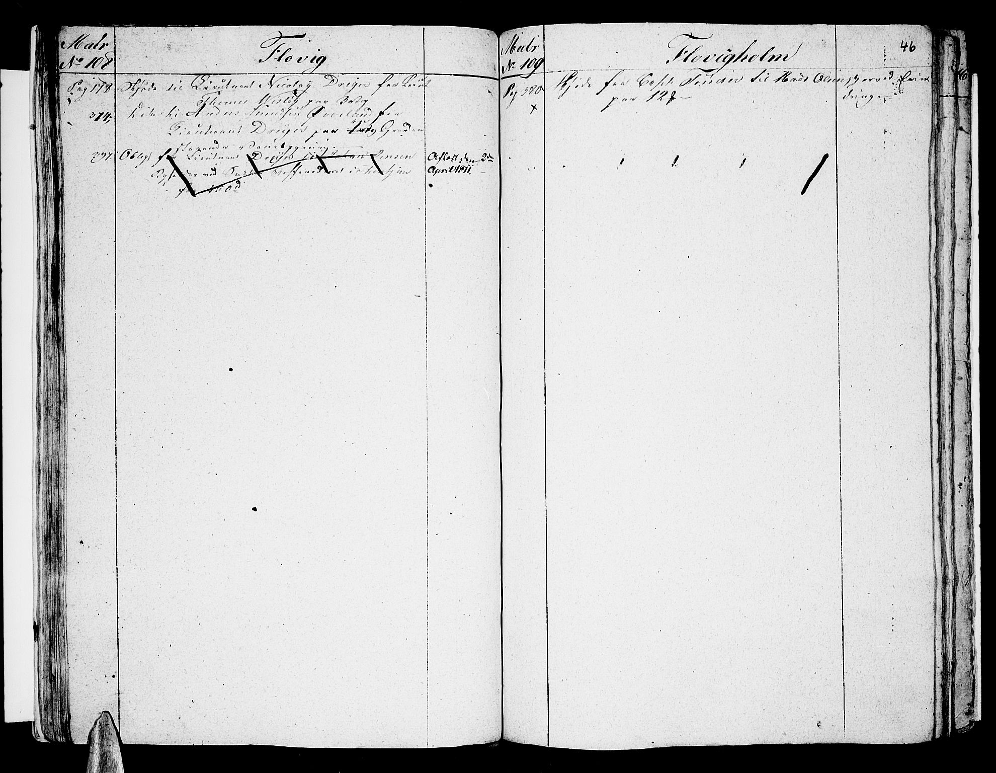 Romsdal sorenskriveri, SAT/A-4149/1/2/2Aa/L0003: Panteregister nr. 3, 1791-1806, s. 56