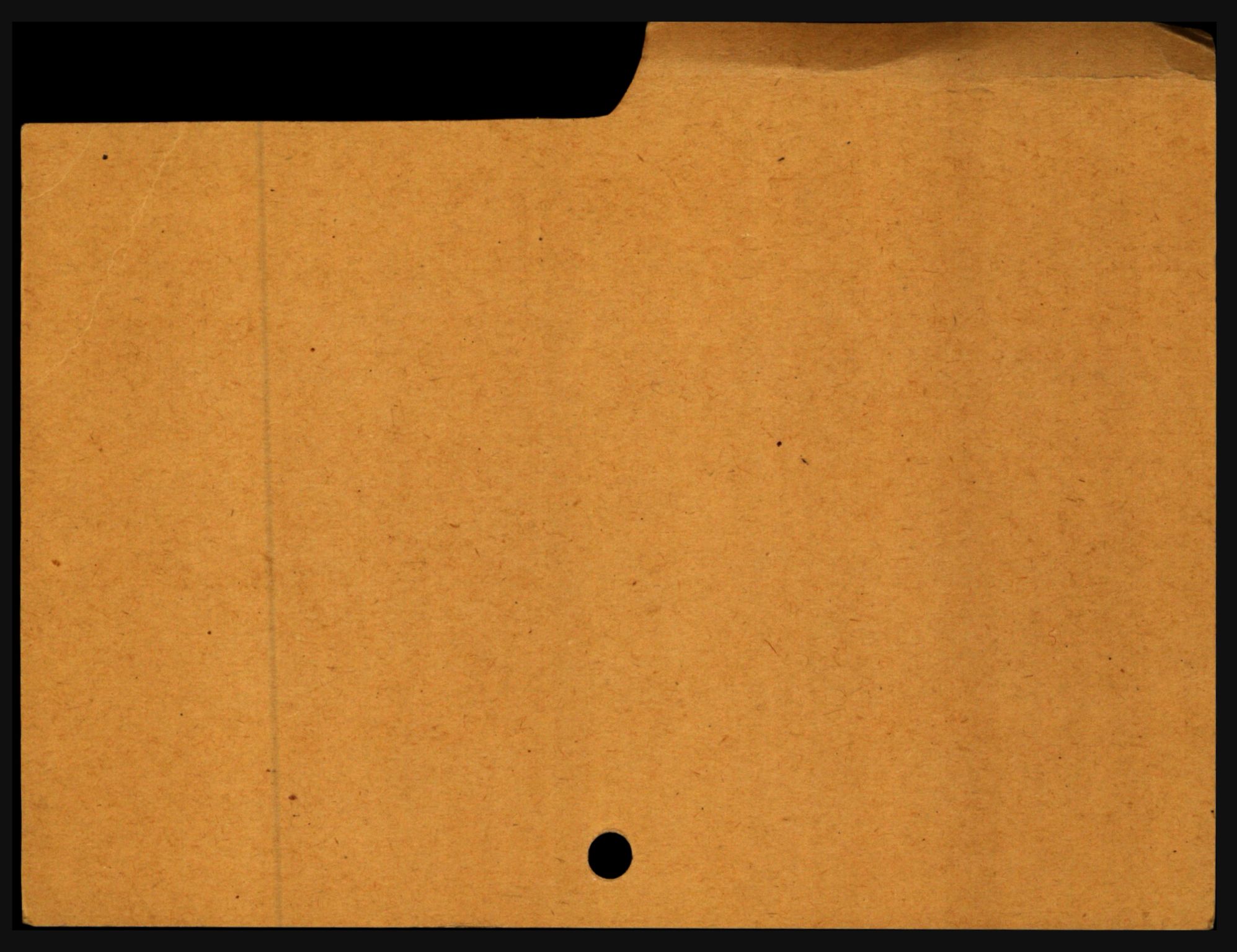 Lister sorenskriveri, AV/SAK-1221-0003/H, s. 34952