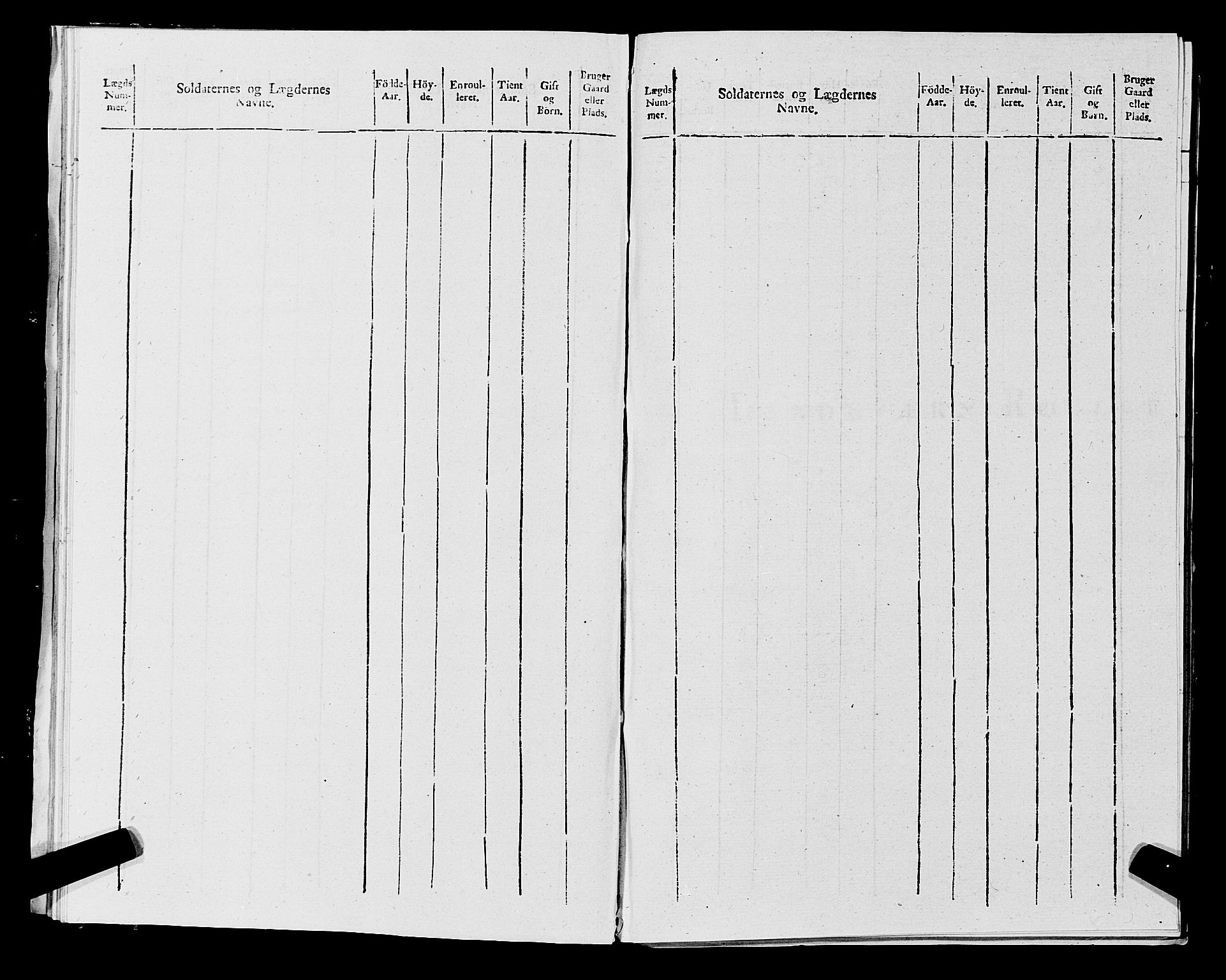 Fylkesmannen i Rogaland, AV/SAST-A-101928/99/3/325/325CA, 1655-1832, s. 9540