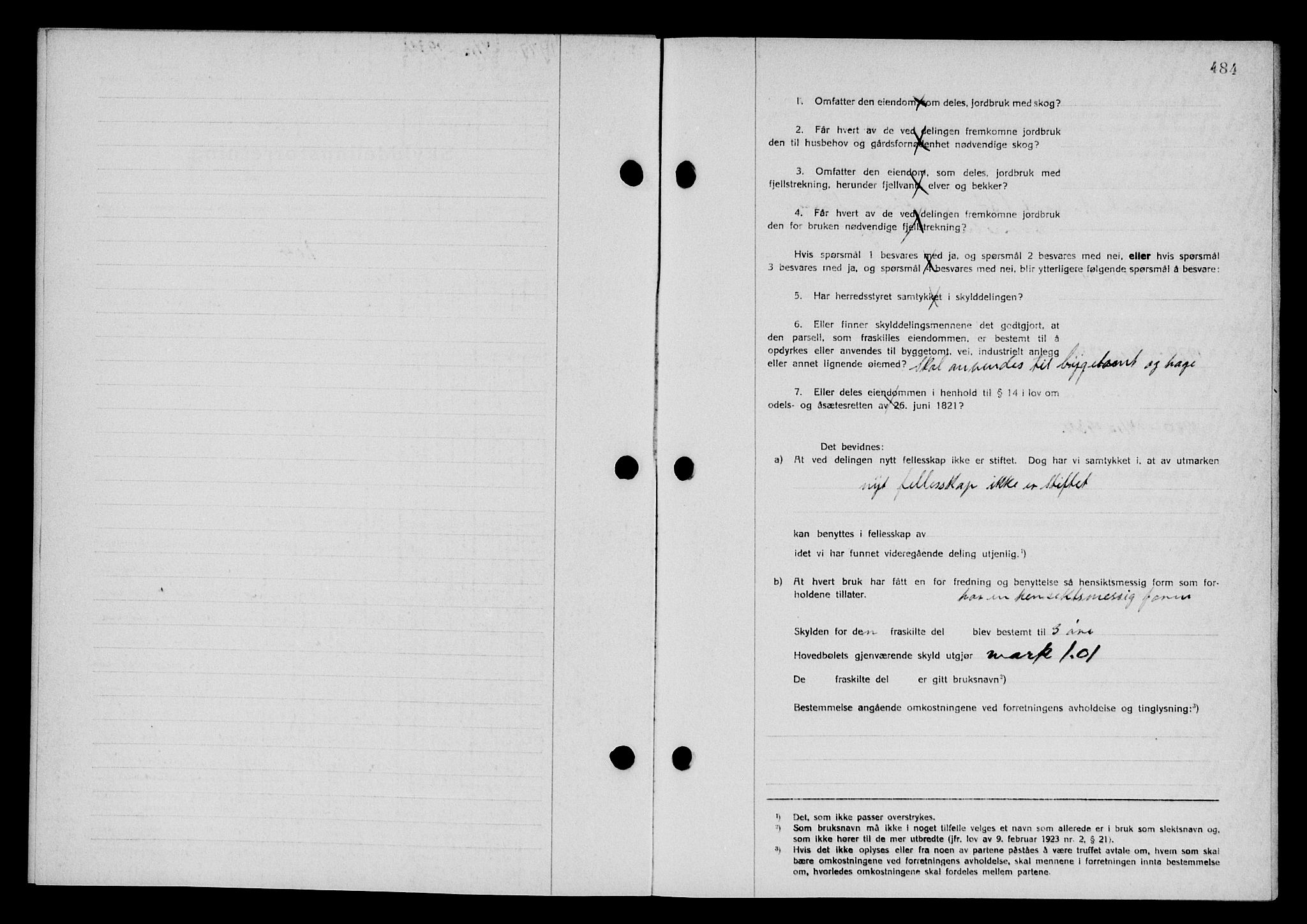 Karmsund sorenskriveri, SAST/A-100311/01/II/IIB/L0063: Pantebok nr. 44, 1934-1935, Tingl.dato: 31.12.1934