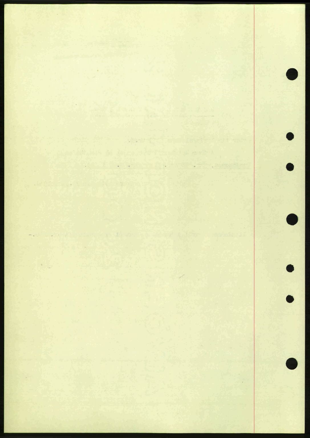 Idd og Marker sorenskriveri, AV/SAO-A-10283/G/Gb/Gbb/L0004: Pantebok nr. A4, 1940-1941, Dagboknr: 518/1940