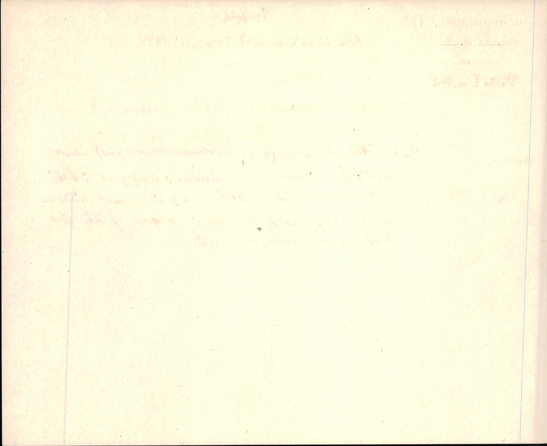 Riksarkivets diplomsamling, AV/RA-EA-5965/F35/F35j/L0001: Regestsedler: Deichmanske diplomer nr. 1-450, s. 242