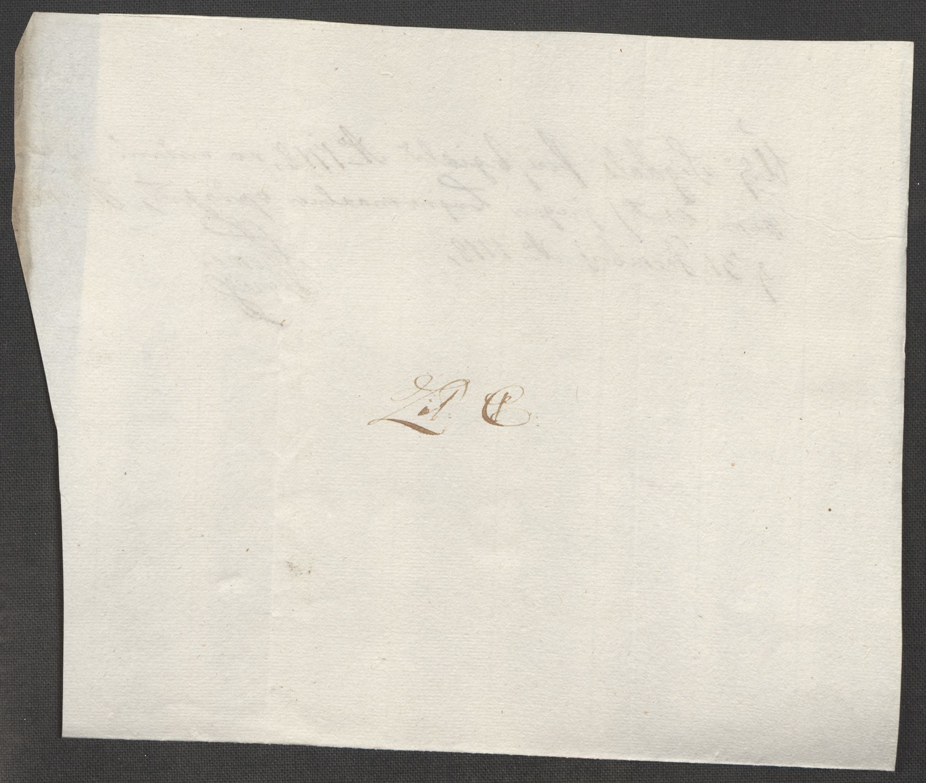 Rentekammeret inntil 1814, Reviderte regnskaper, Fogderegnskap, RA/EA-4092/R31/L1712: Fogderegnskap Hurum, Røyken, Eiker, Lier og Buskerud, 1718, s. 169