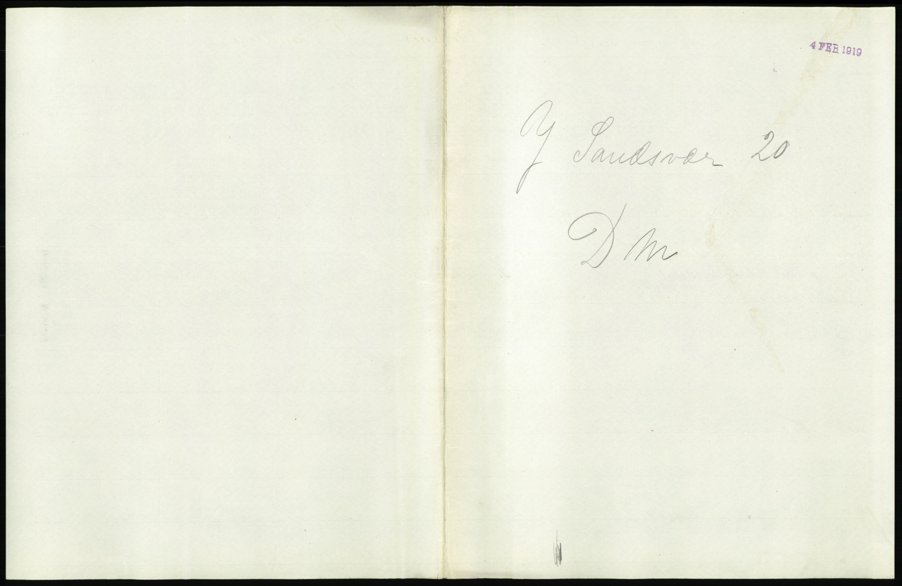 Statistisk sentralbyrå, Sosiodemografiske emner, Befolkning, AV/RA-S-2228/D/Df/Dfb/Dfbh/L0020: Buskerud fylke: Døde. Bygder og byer., 1918, s. 11